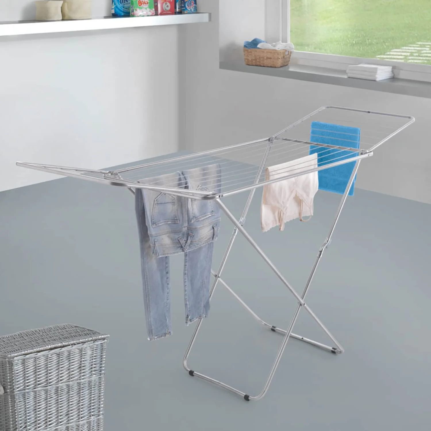 Vorschaubild 6