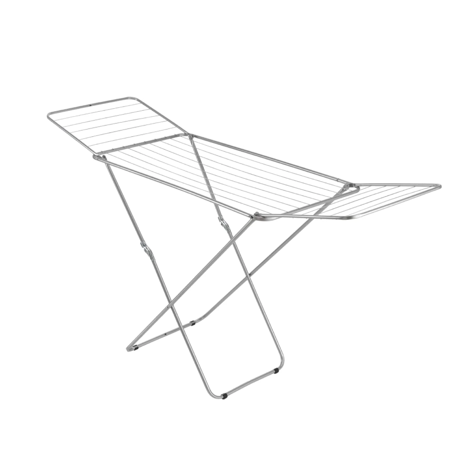 Vorschaubild 7