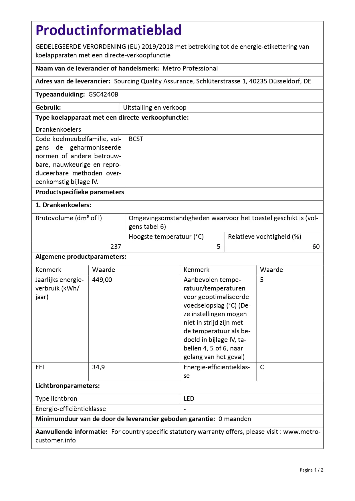 Vorschaubild 6