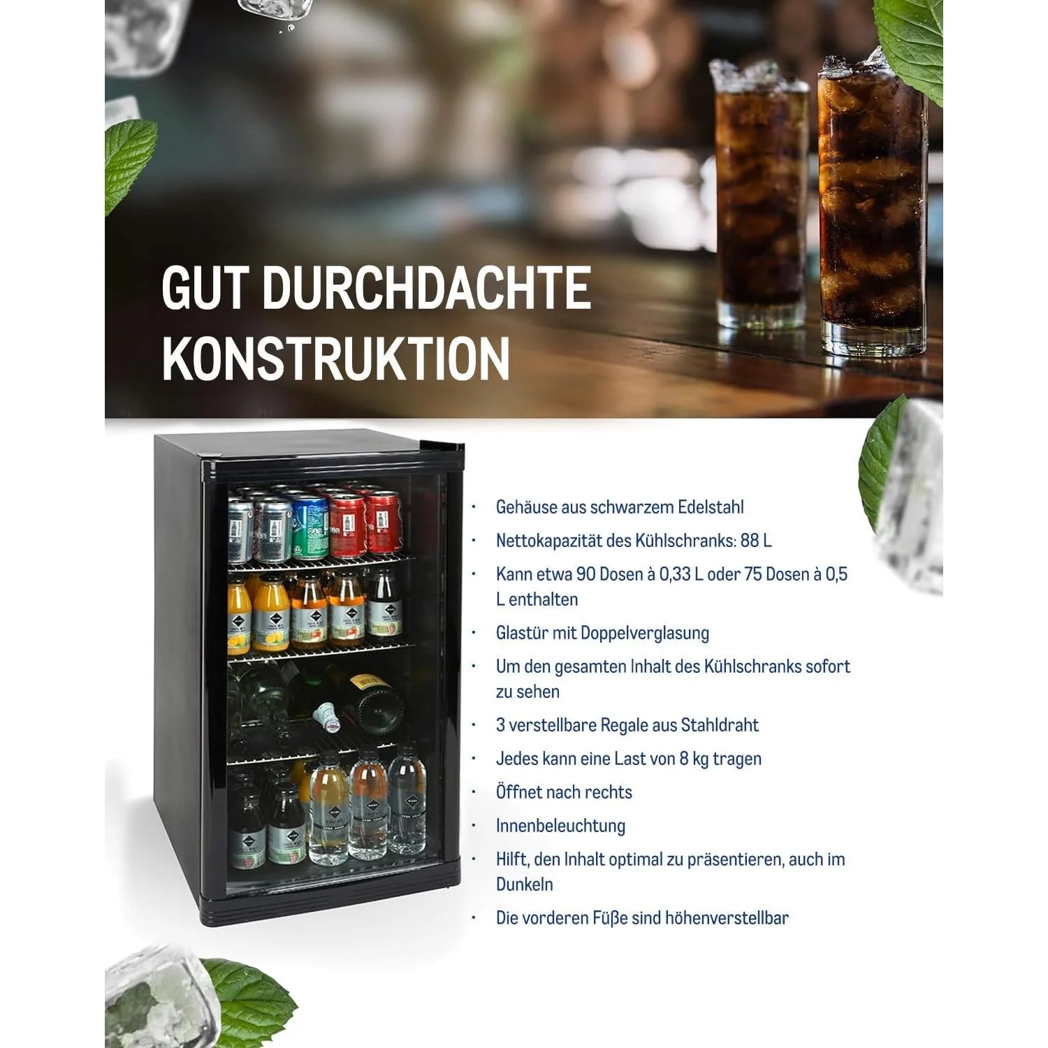 Vorschaubild 4