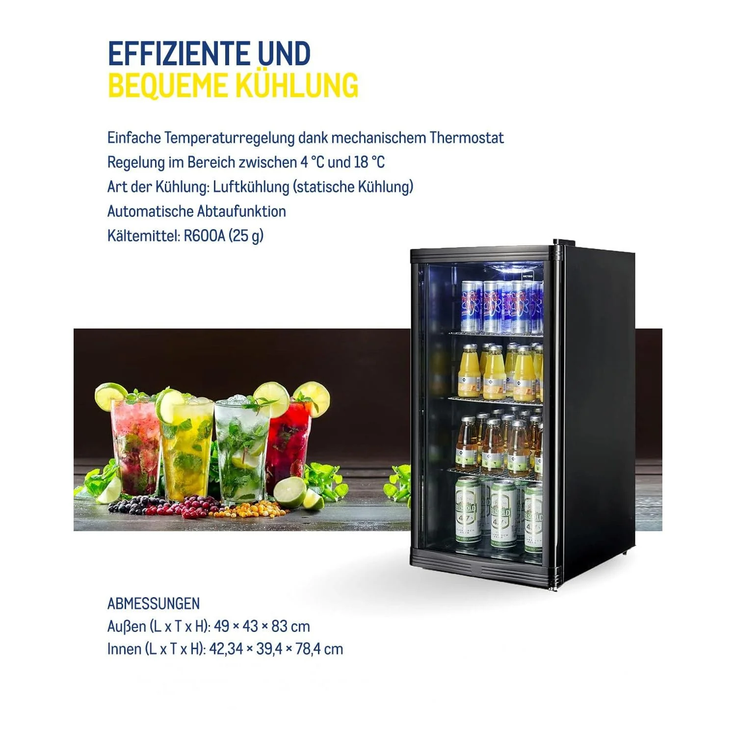 Vorschaubild 7
