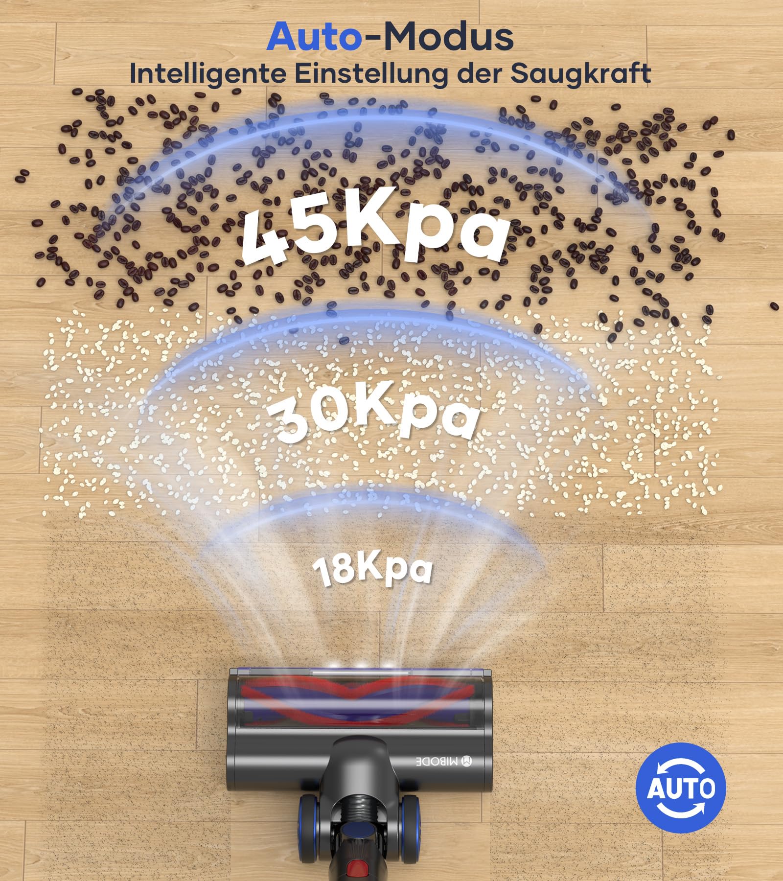 Vorschaubild 7