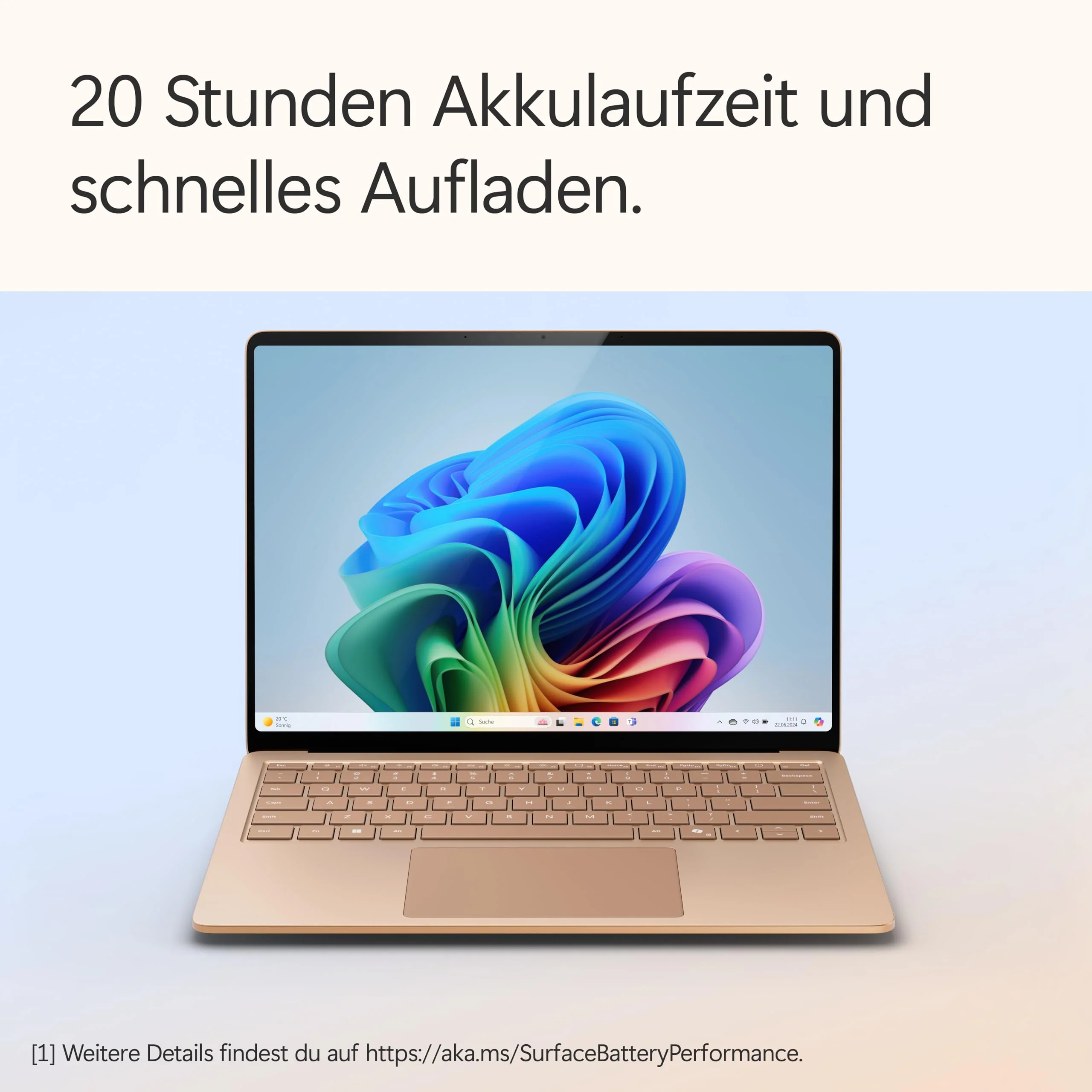 Vorschaubild 10