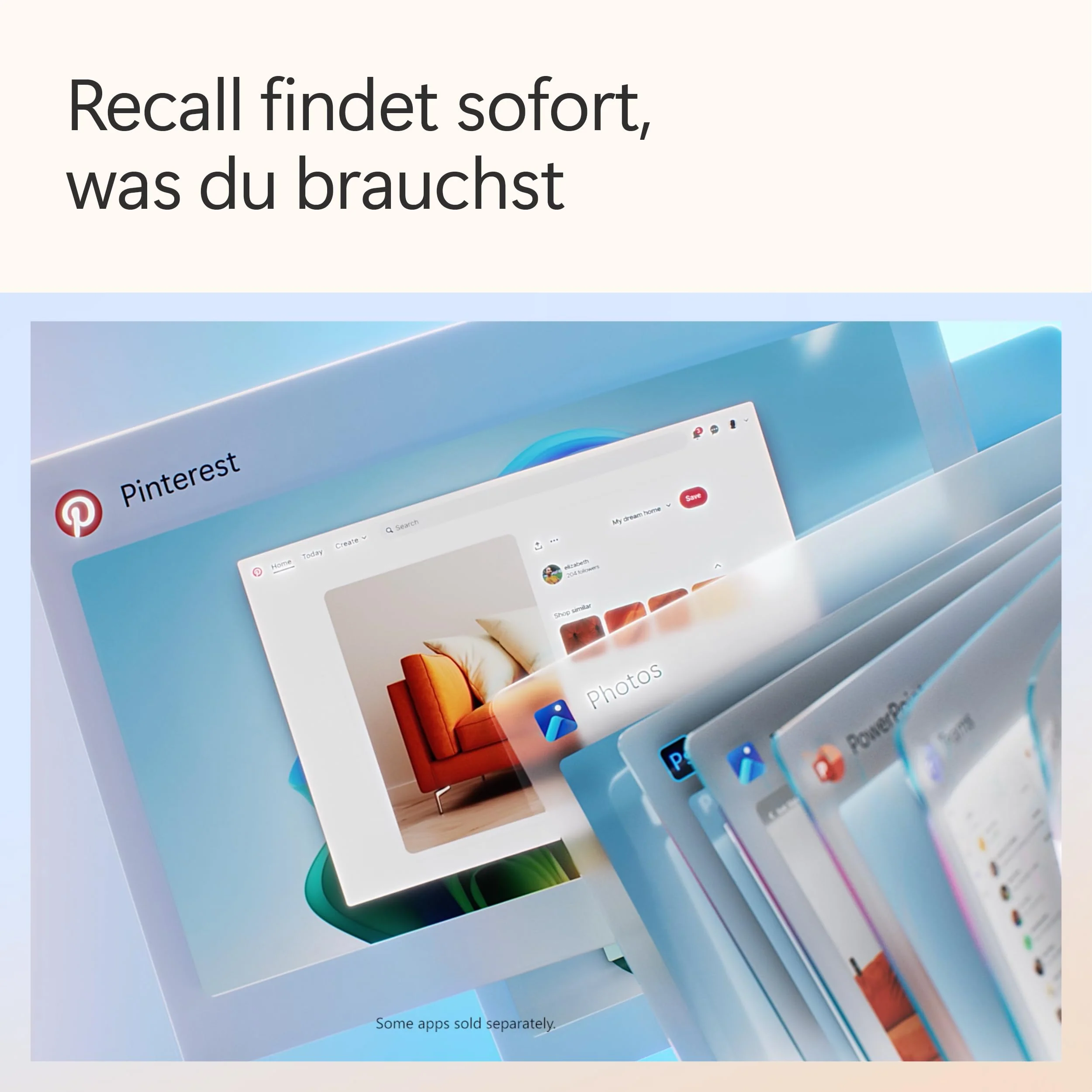 Vorschaubild 8