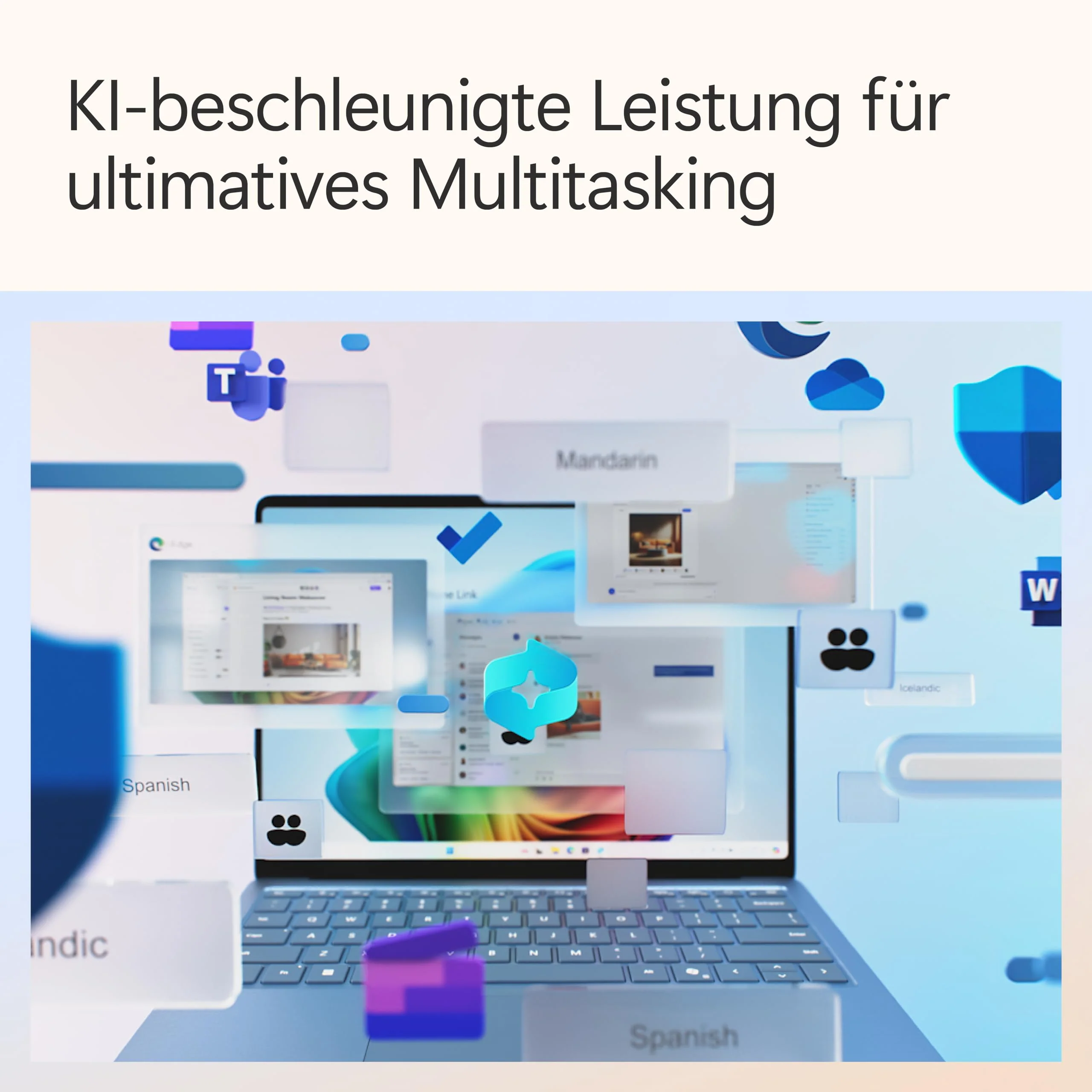 Vorschaubild 5
