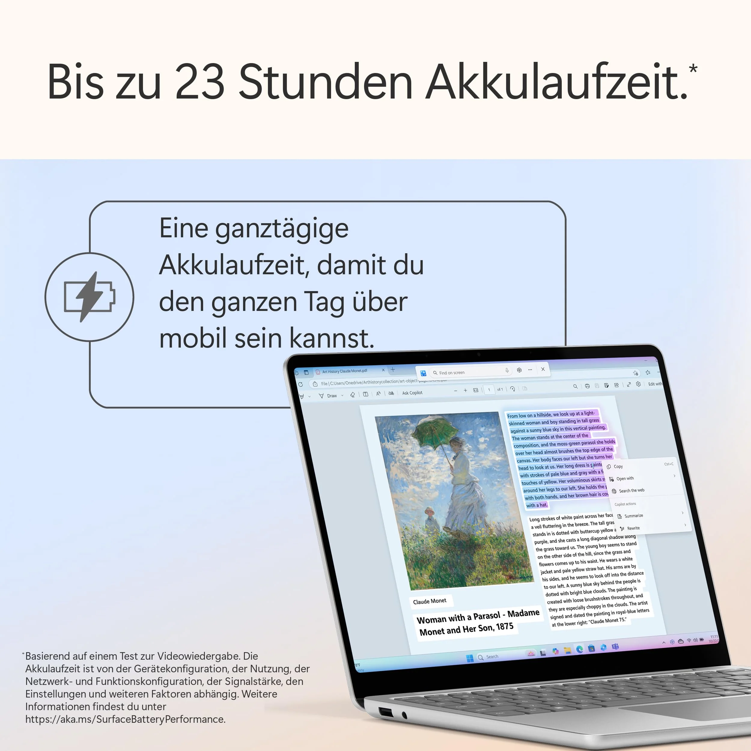 Vorschaubild 12