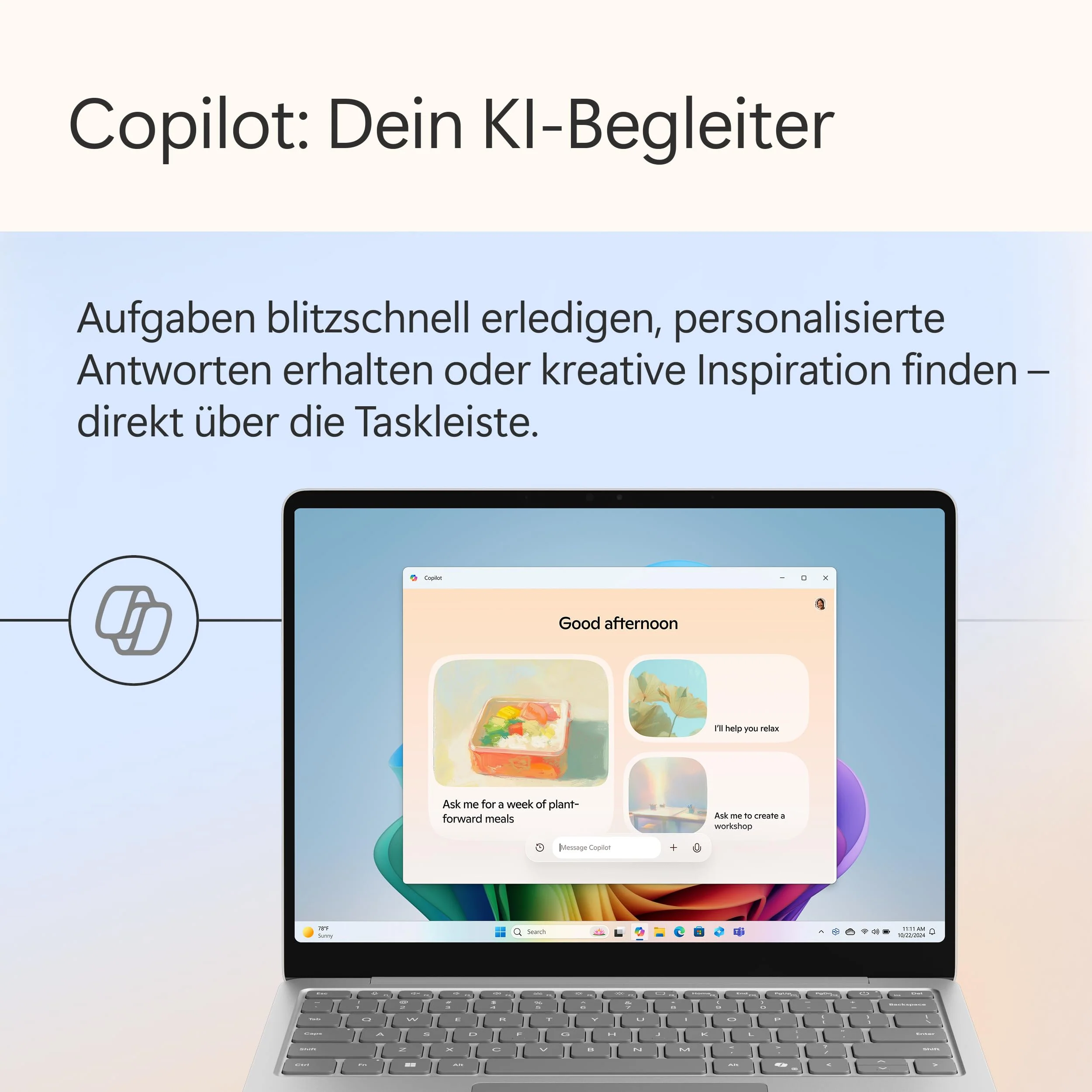 Vorschaubild 6