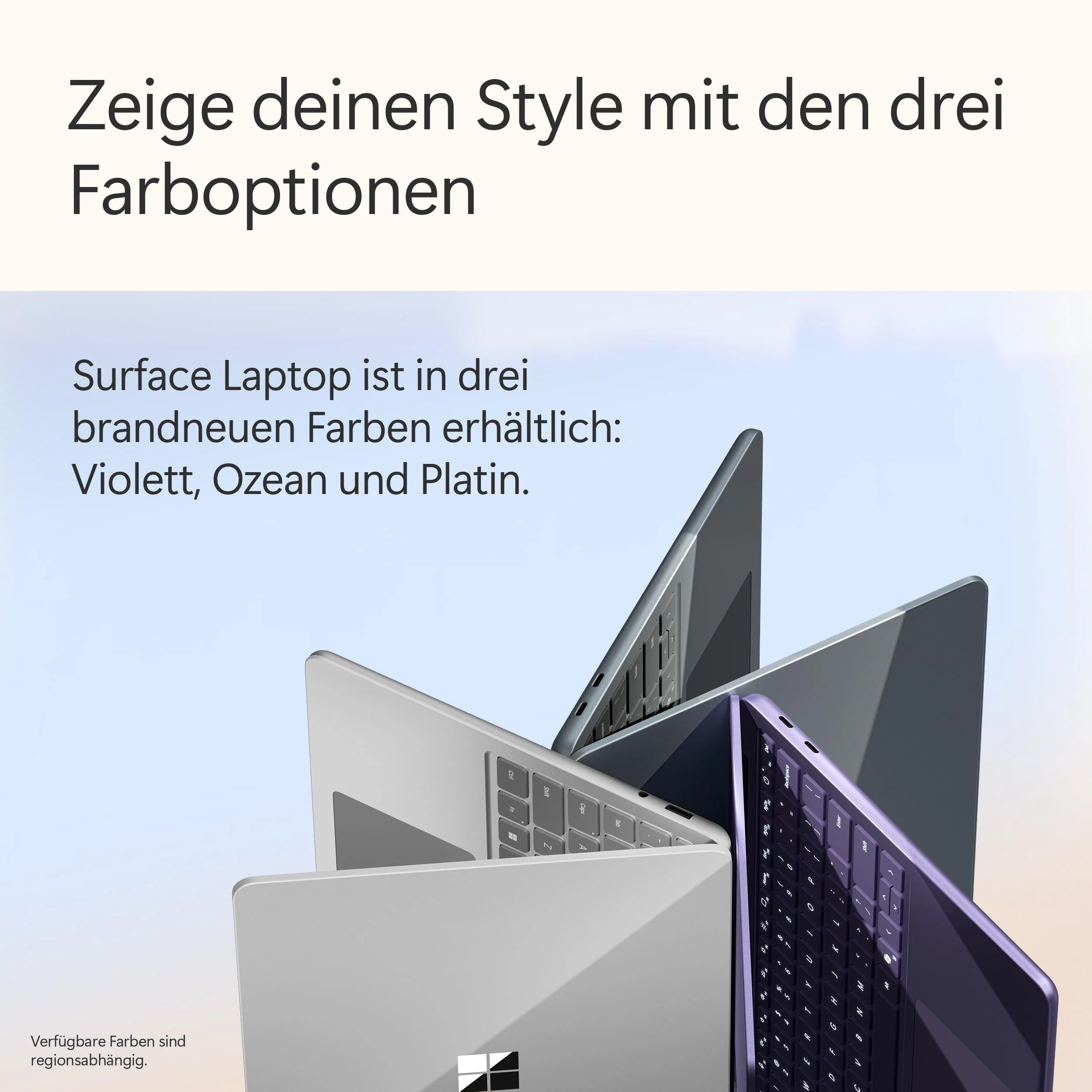 Vorschaubild 10
