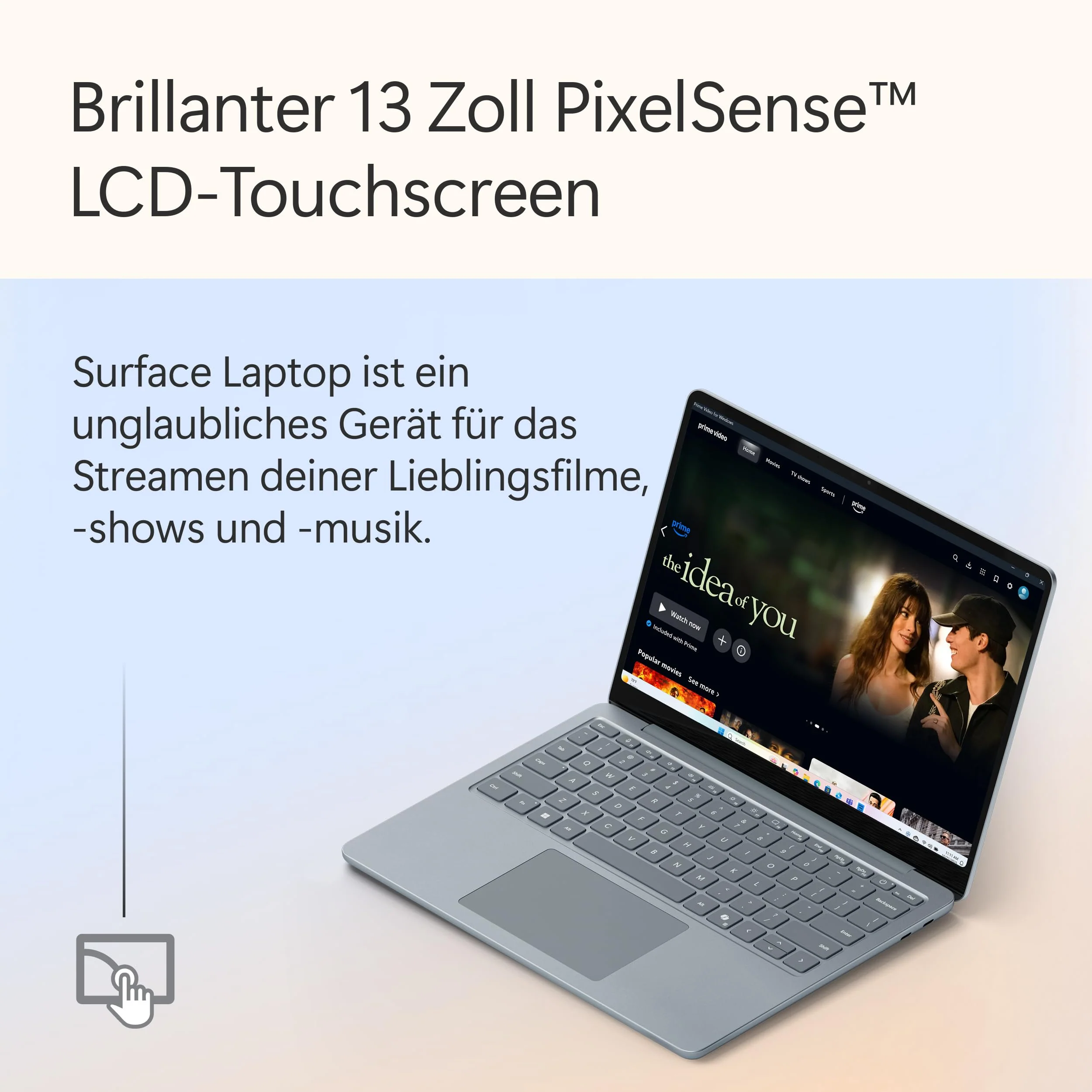 Vorschaubild 11