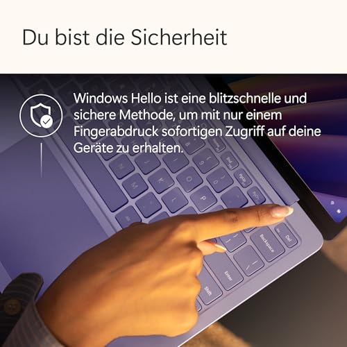 Vorschaubild 5