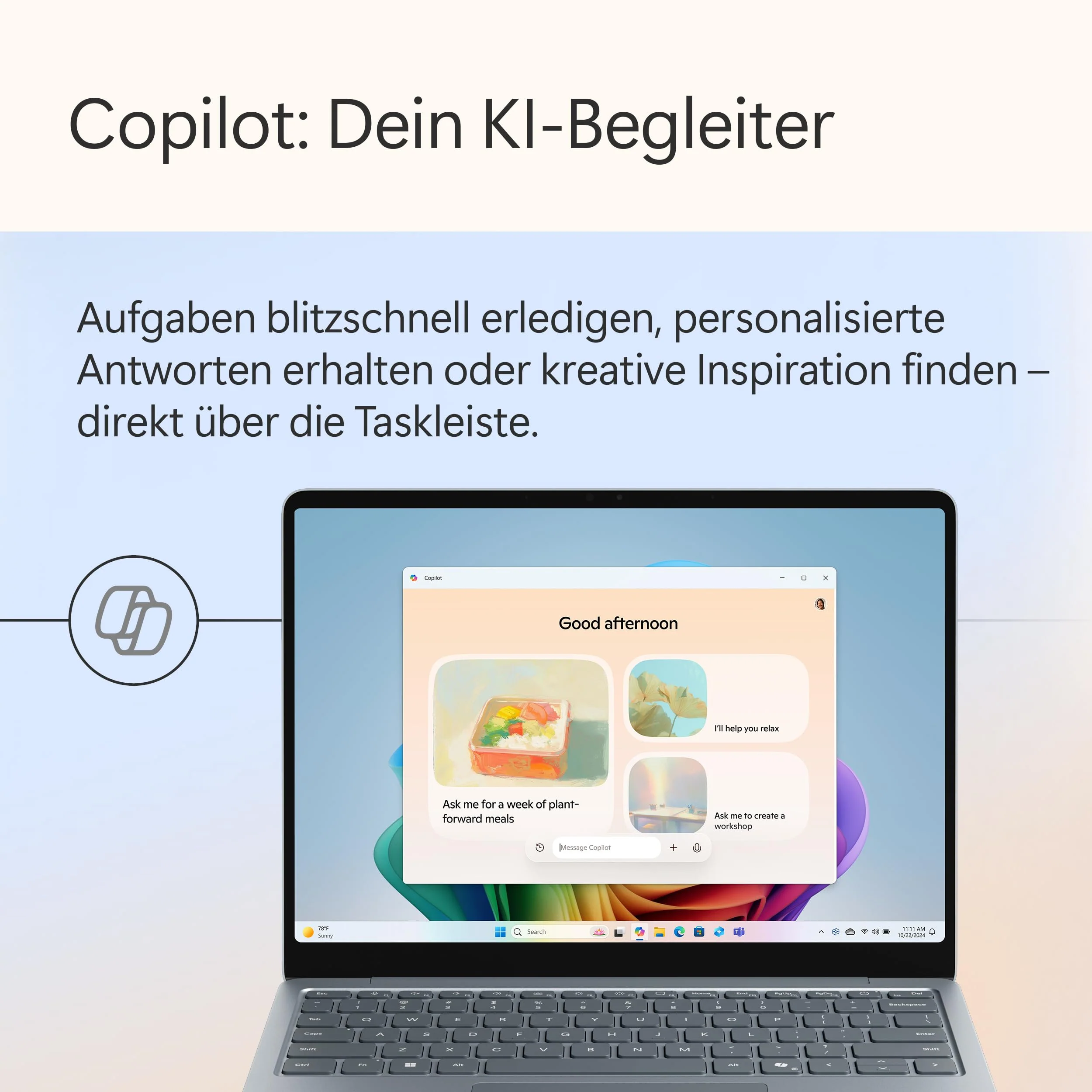 Vorschaubild 6