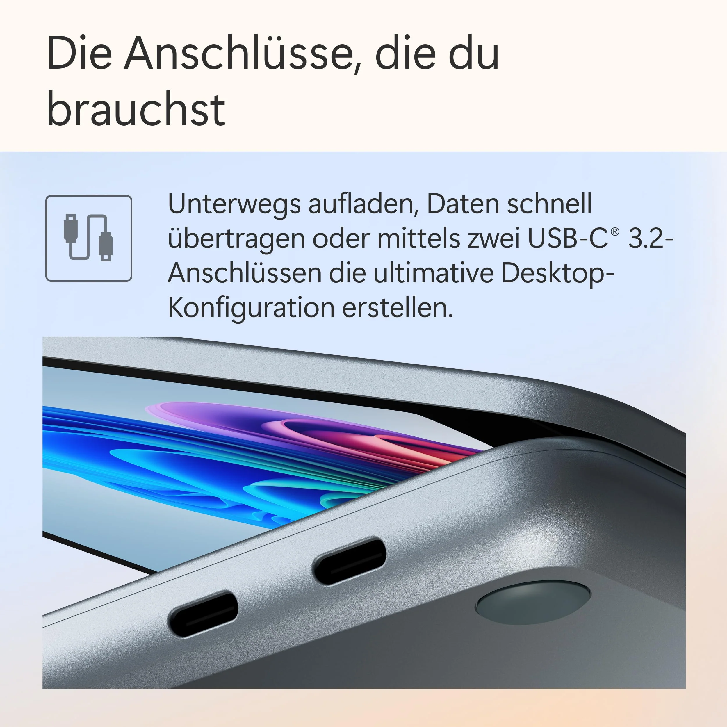 Vorschaubild 8