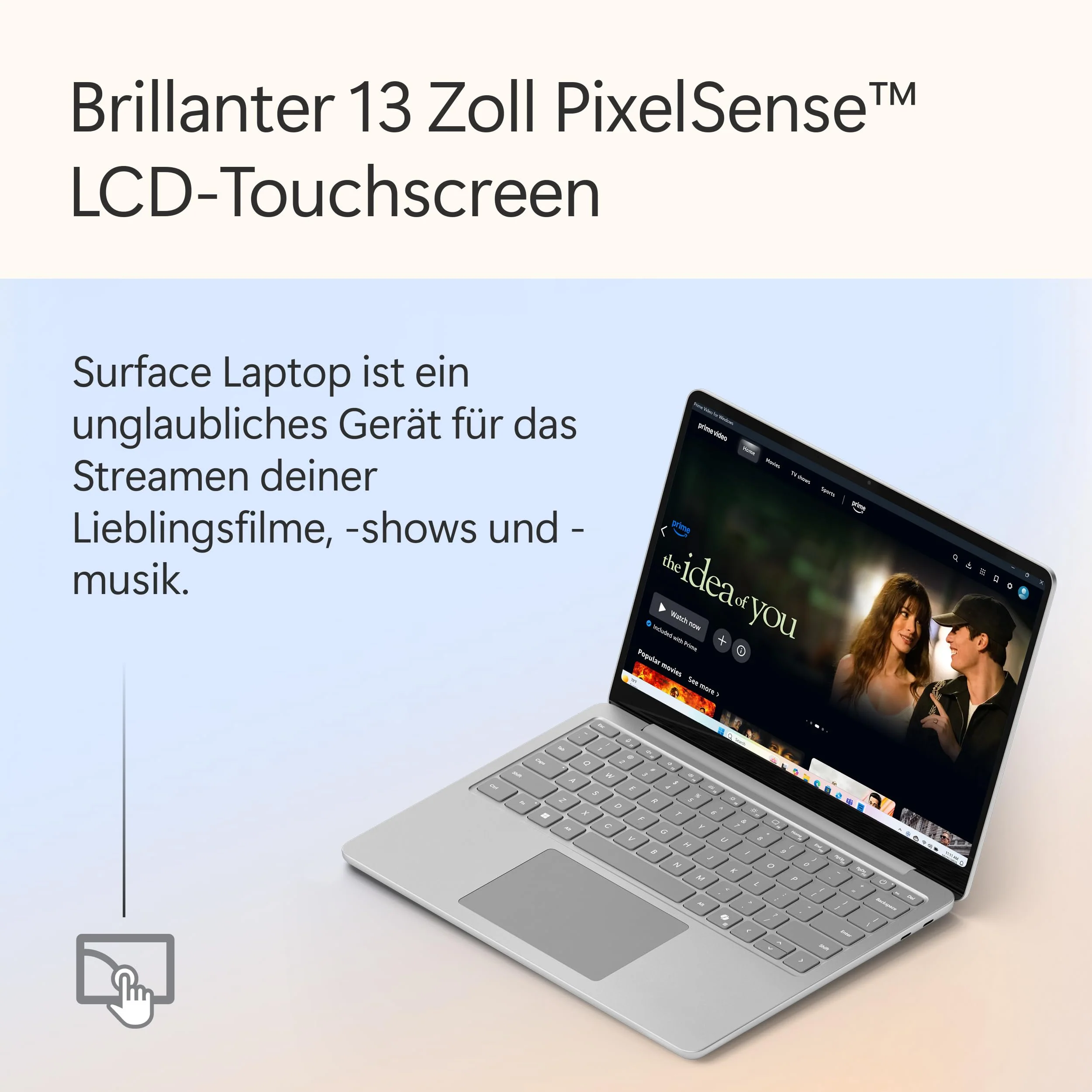 Vorschaubild 11