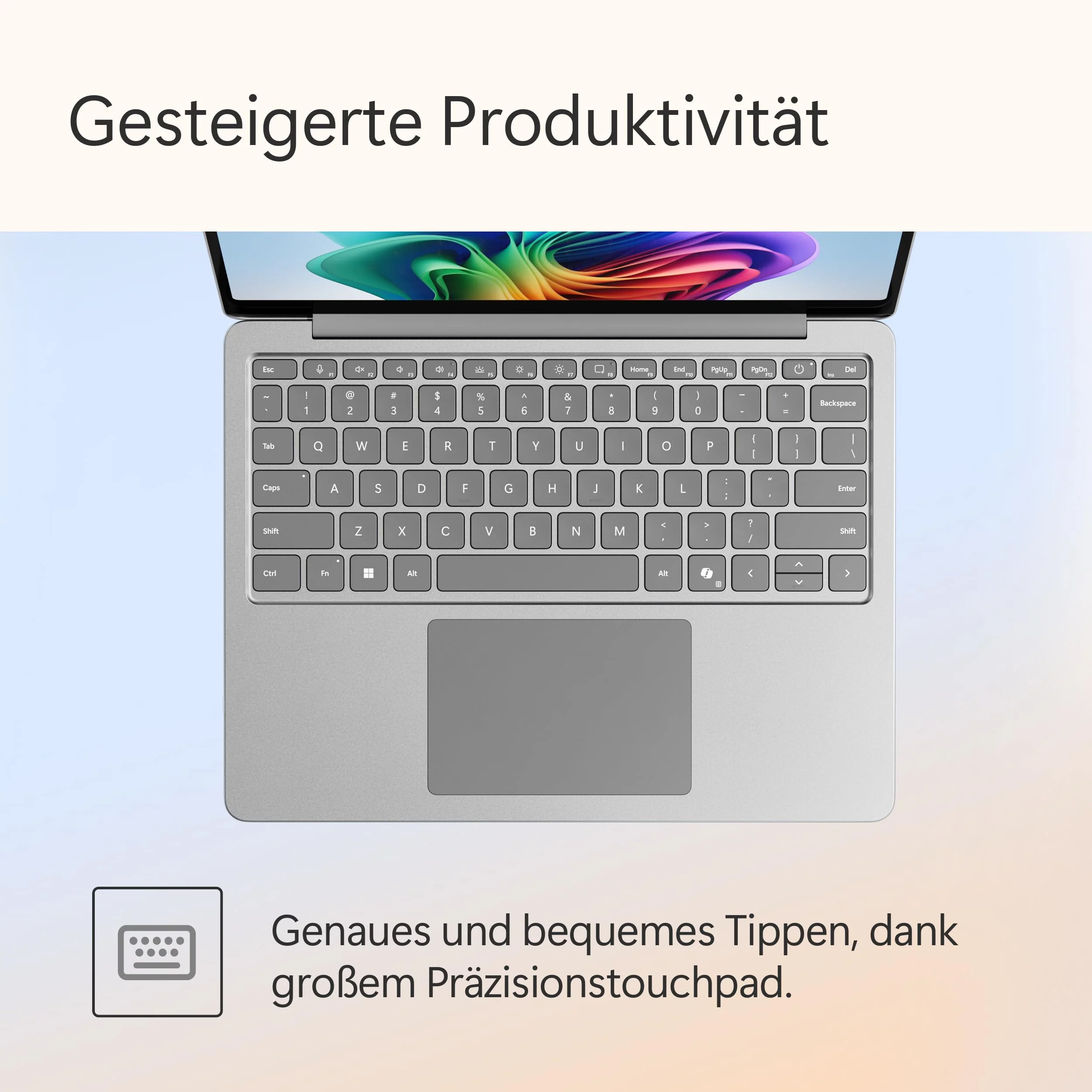 Vorschaubild 7