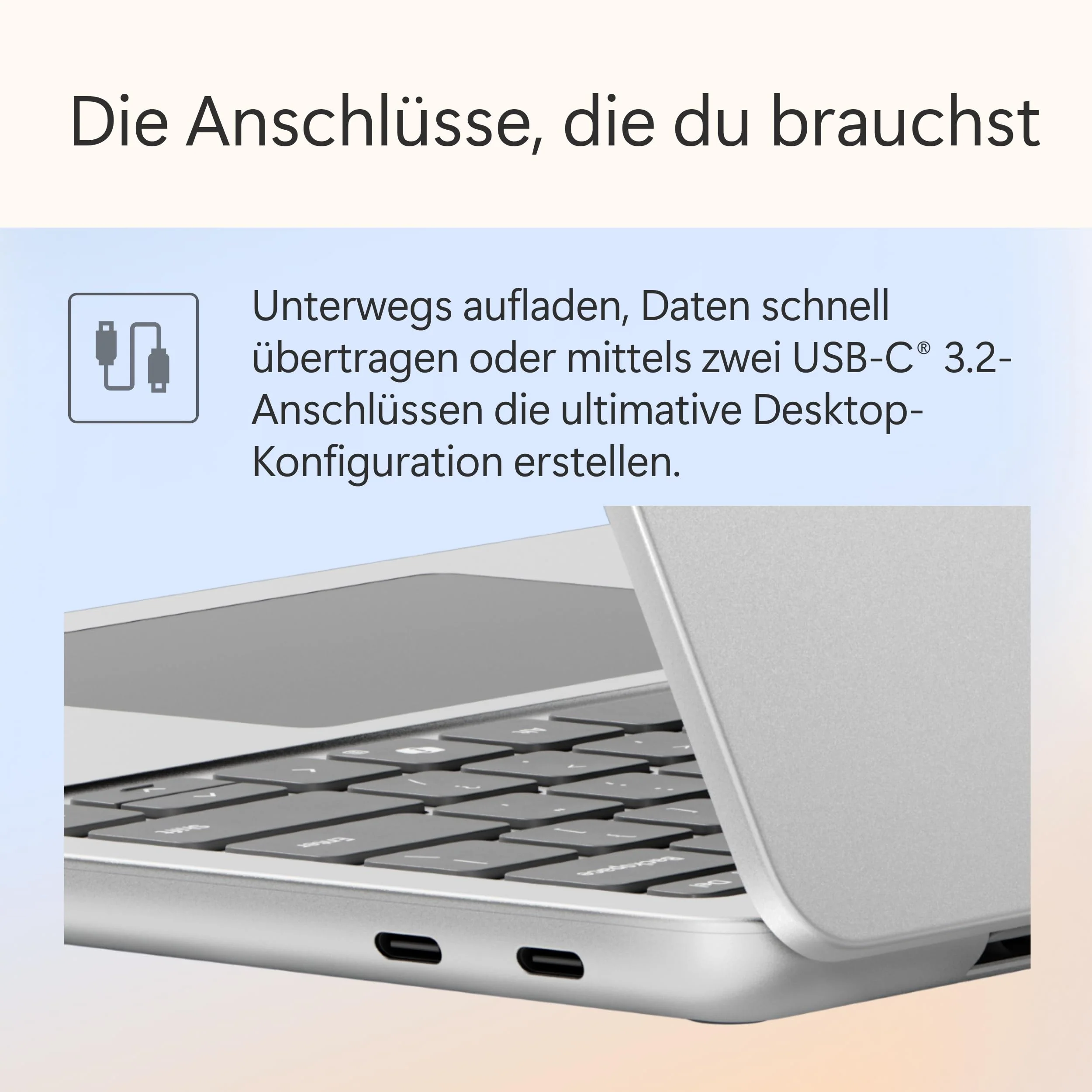 Vorschaubild 8