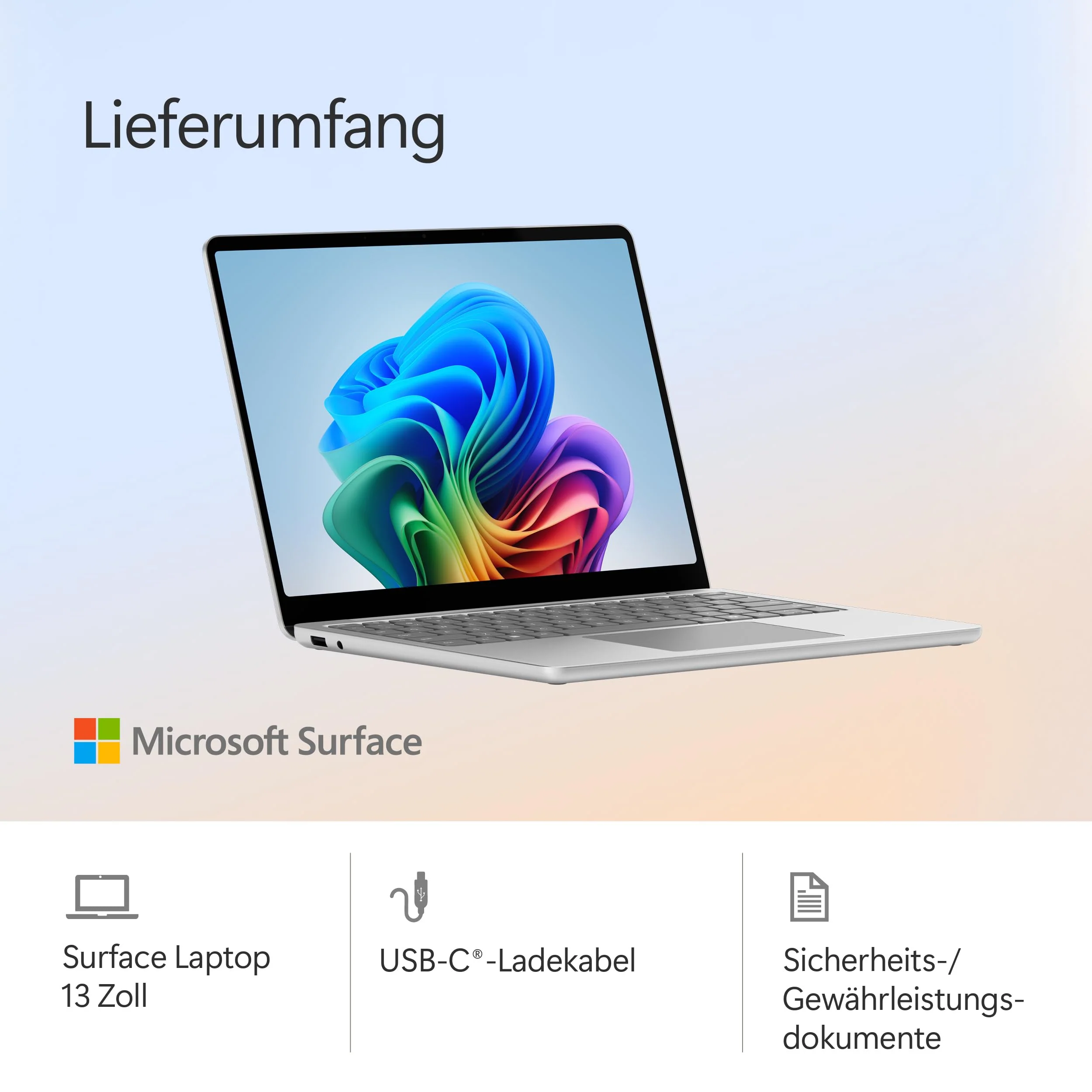 Vorschaubild 9