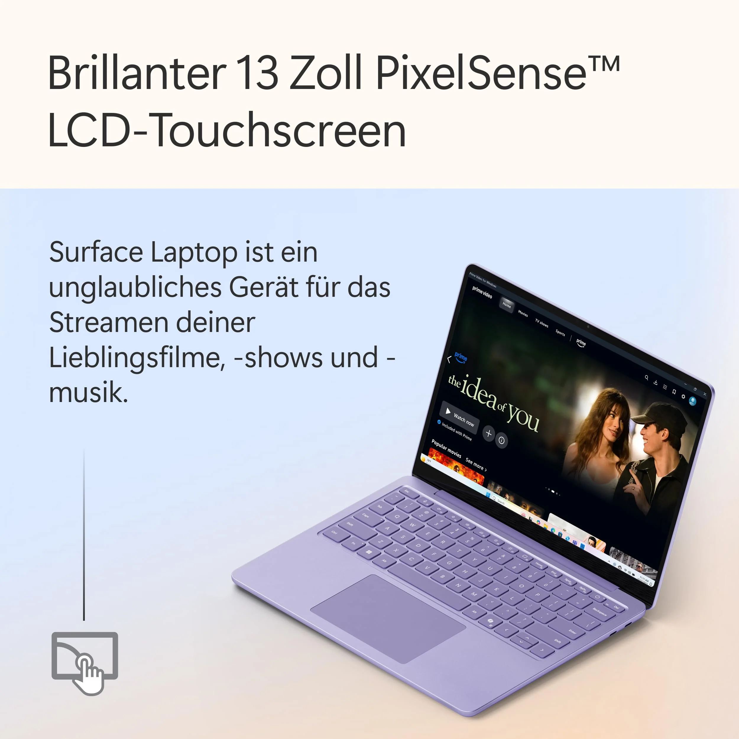 Vorschaubild 11
