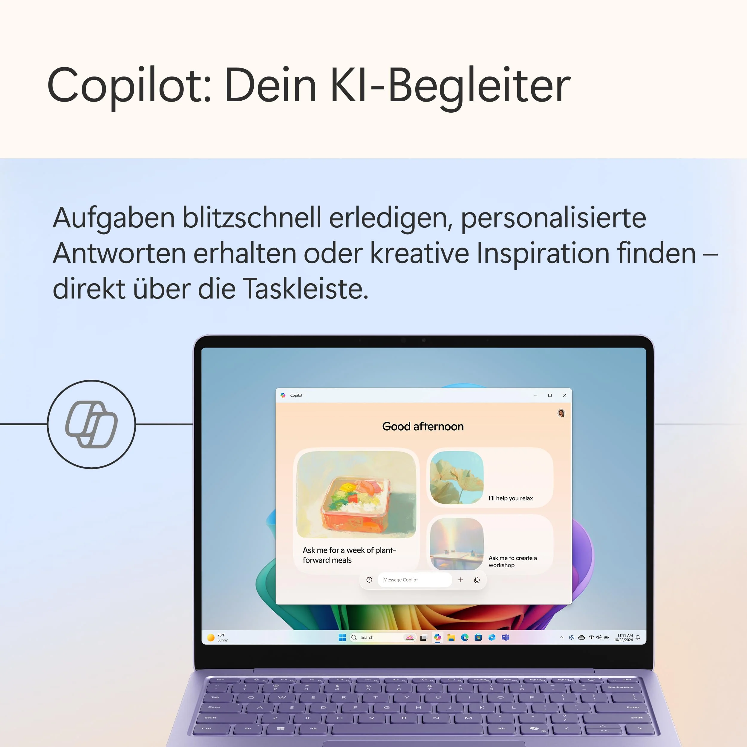 Vorschaubild 6