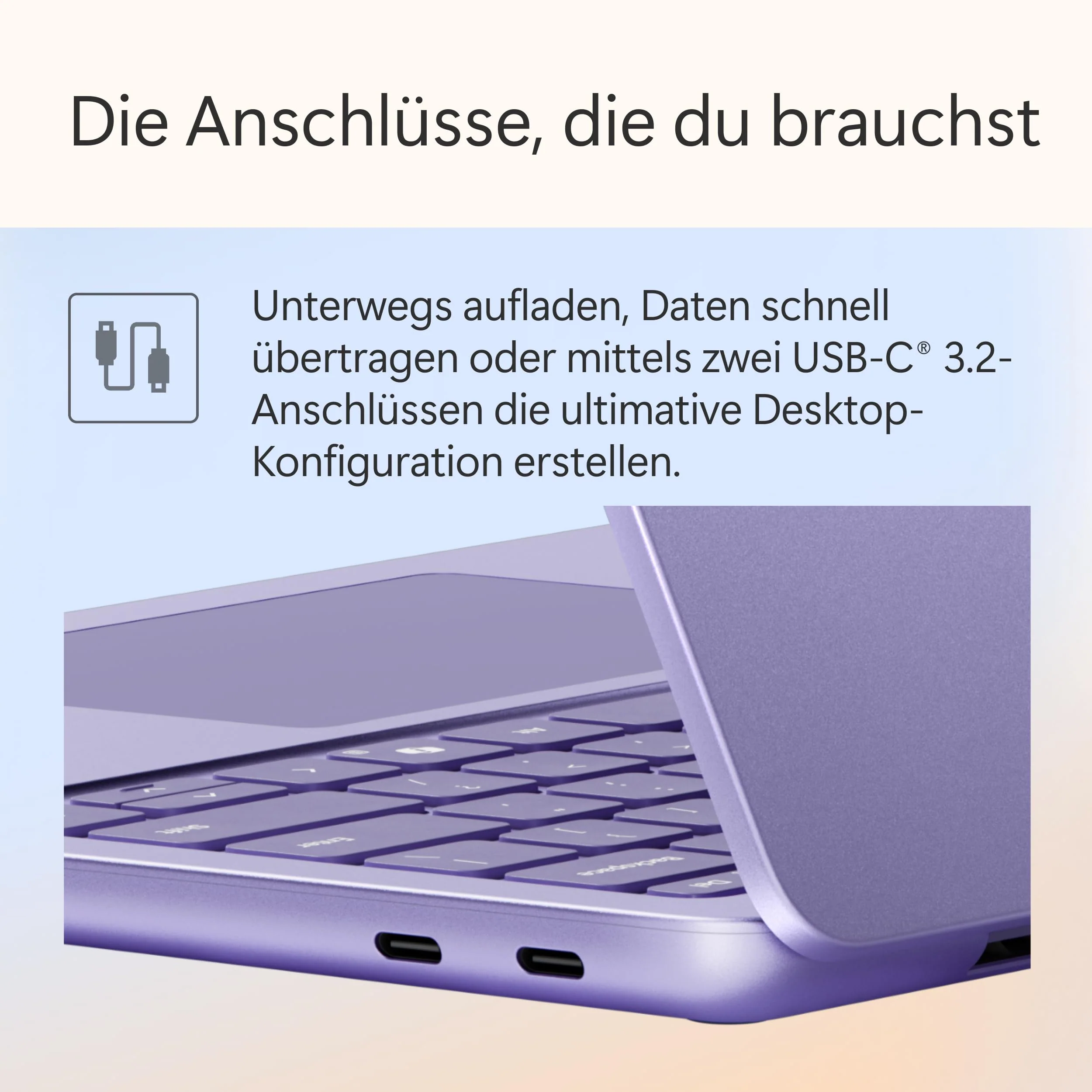Vorschaubild 8