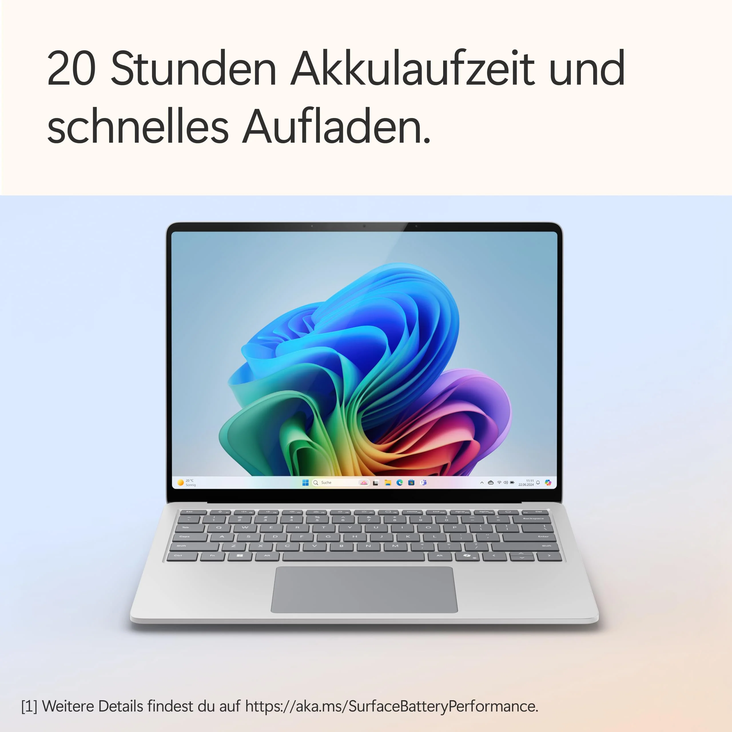 Vorschaubild 10