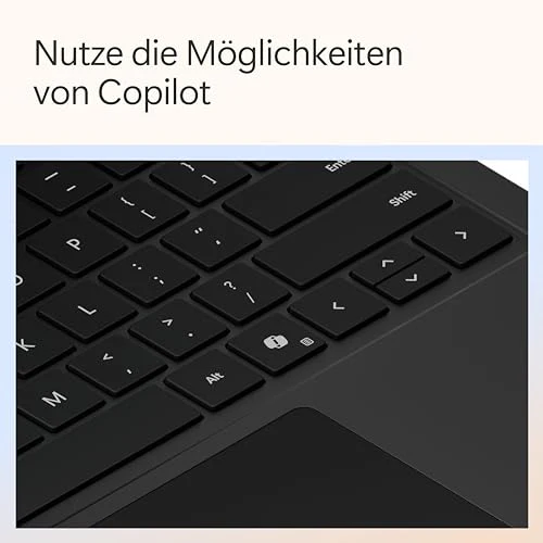 Vorschaubild 4