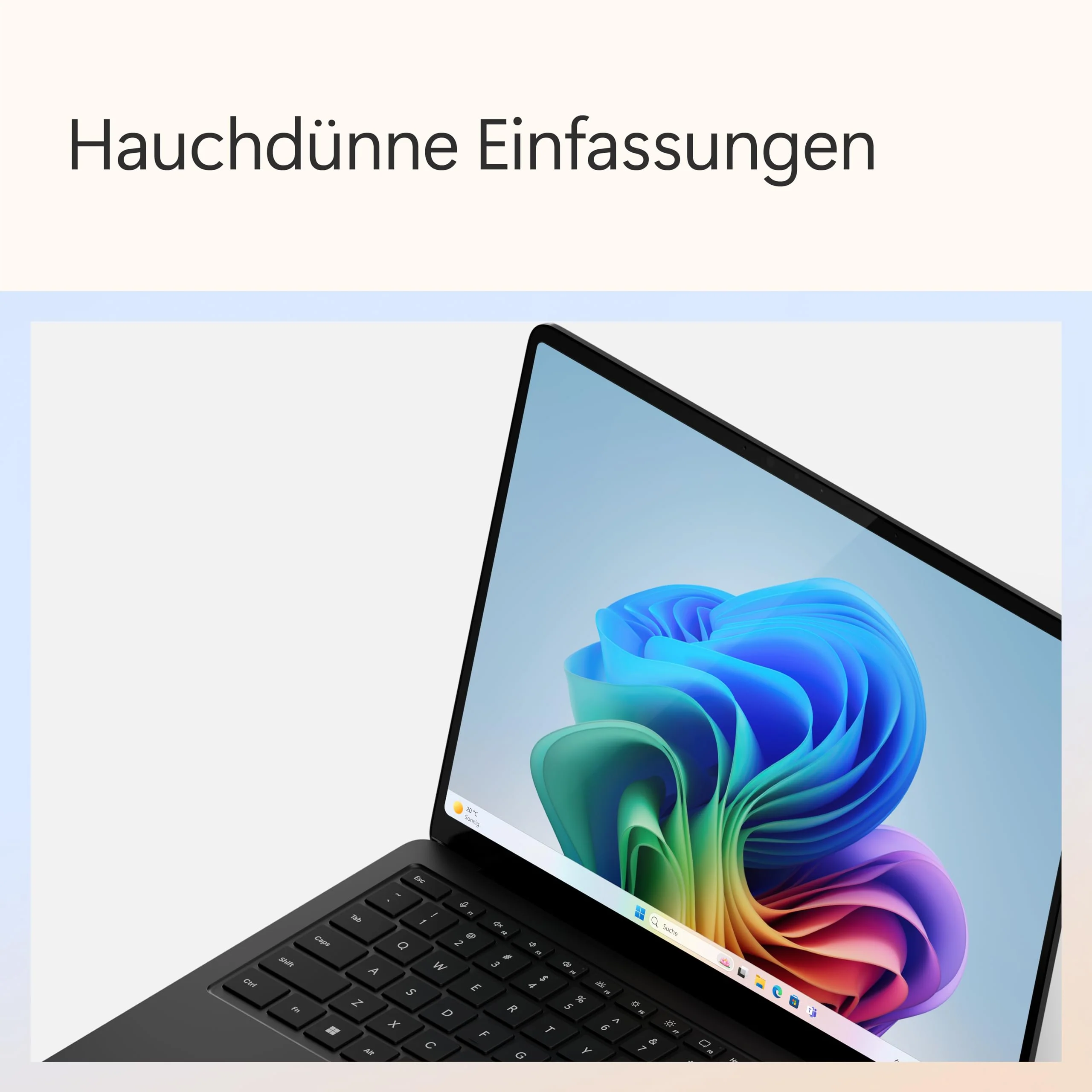Vorschaubild 9