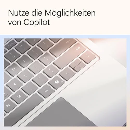 Vorschaubild 4