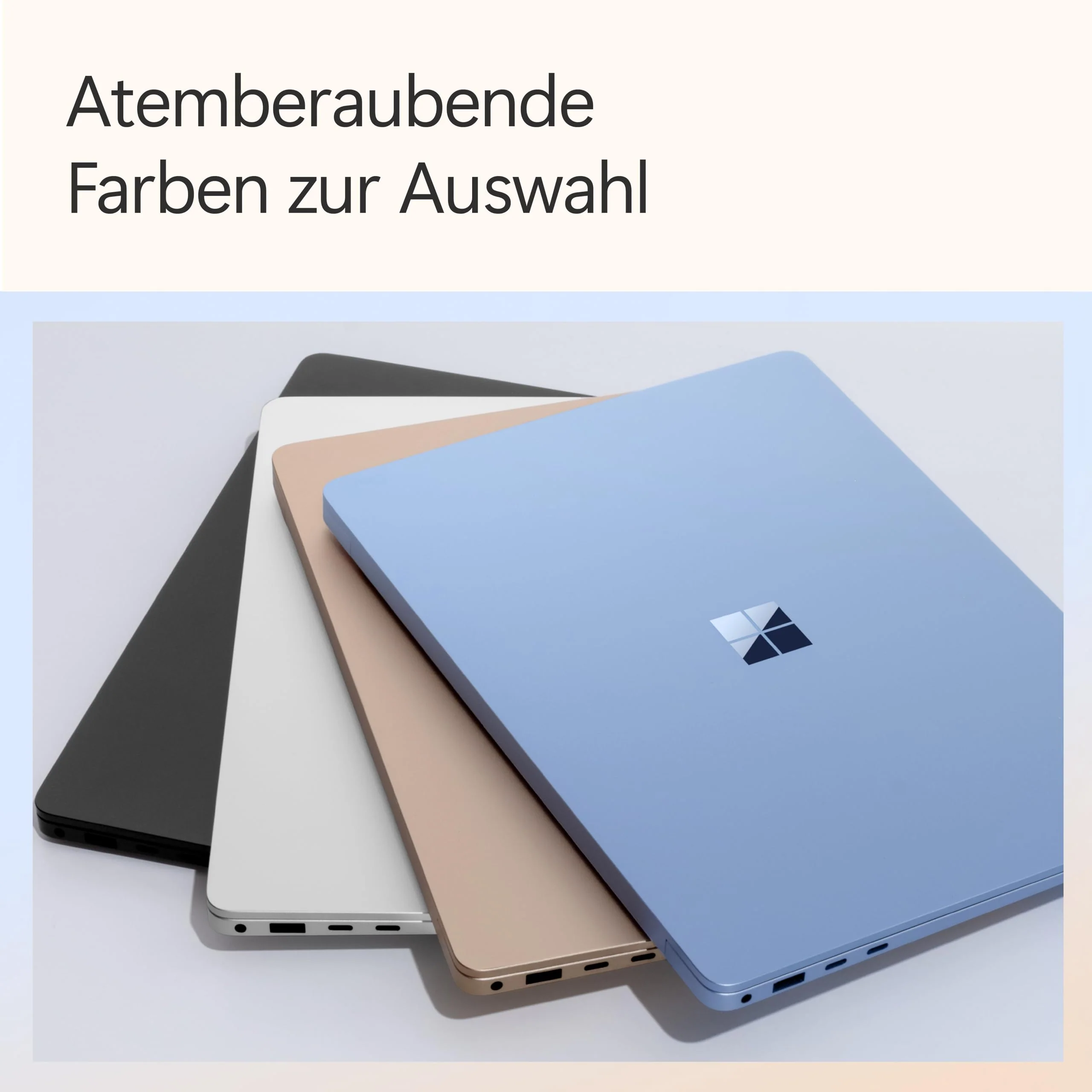 Vorschaubild 7