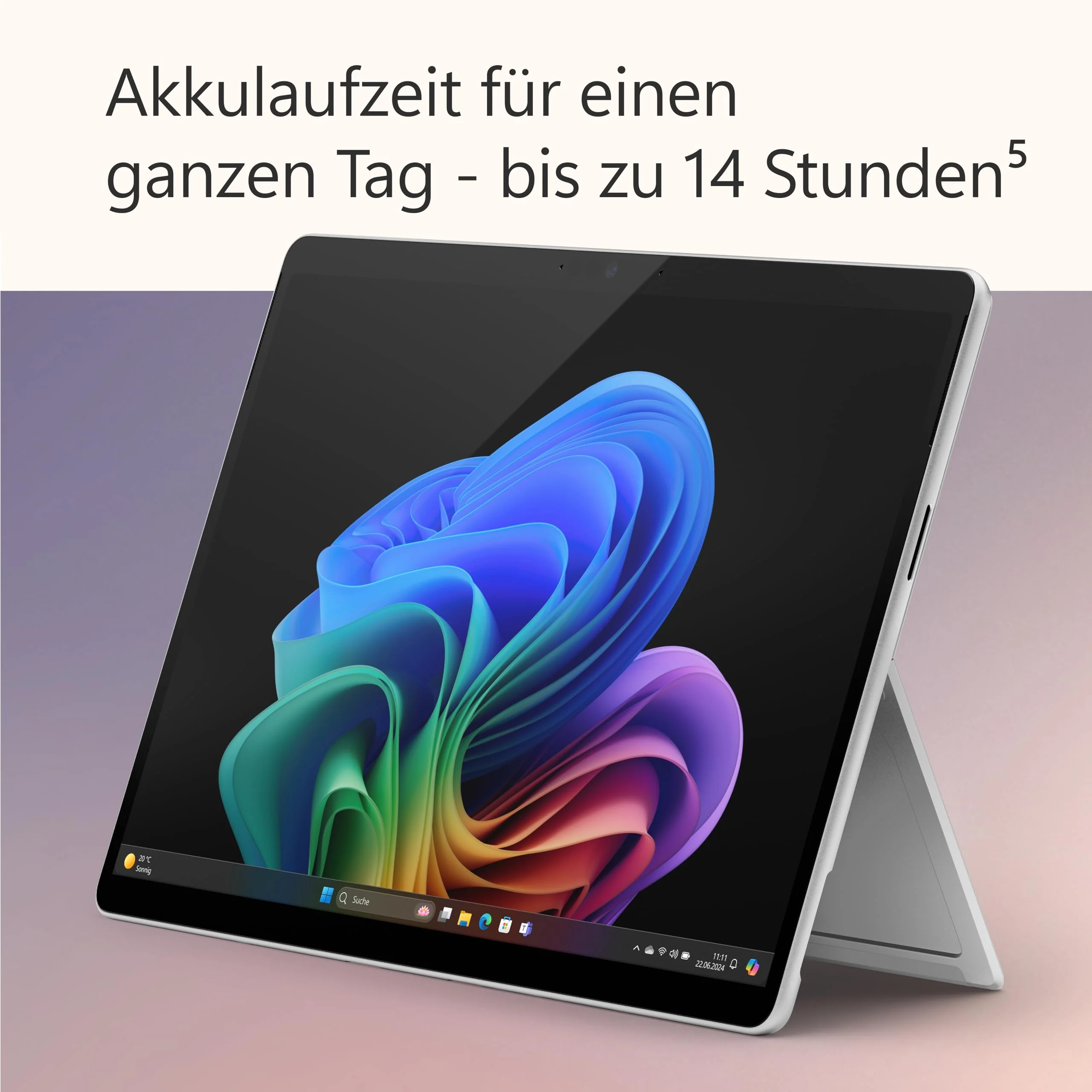 Vorschaubild 10