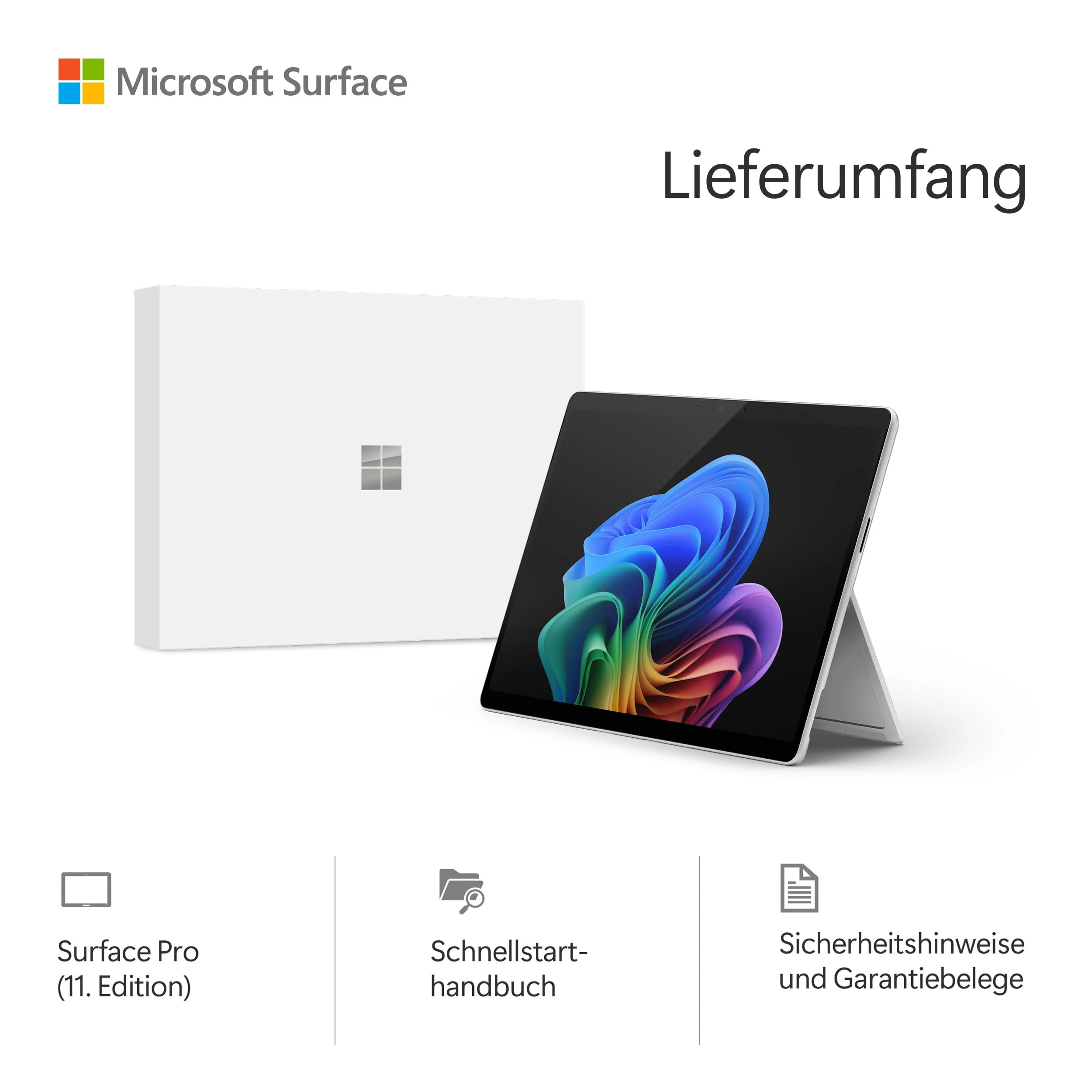Vorschaubild 9