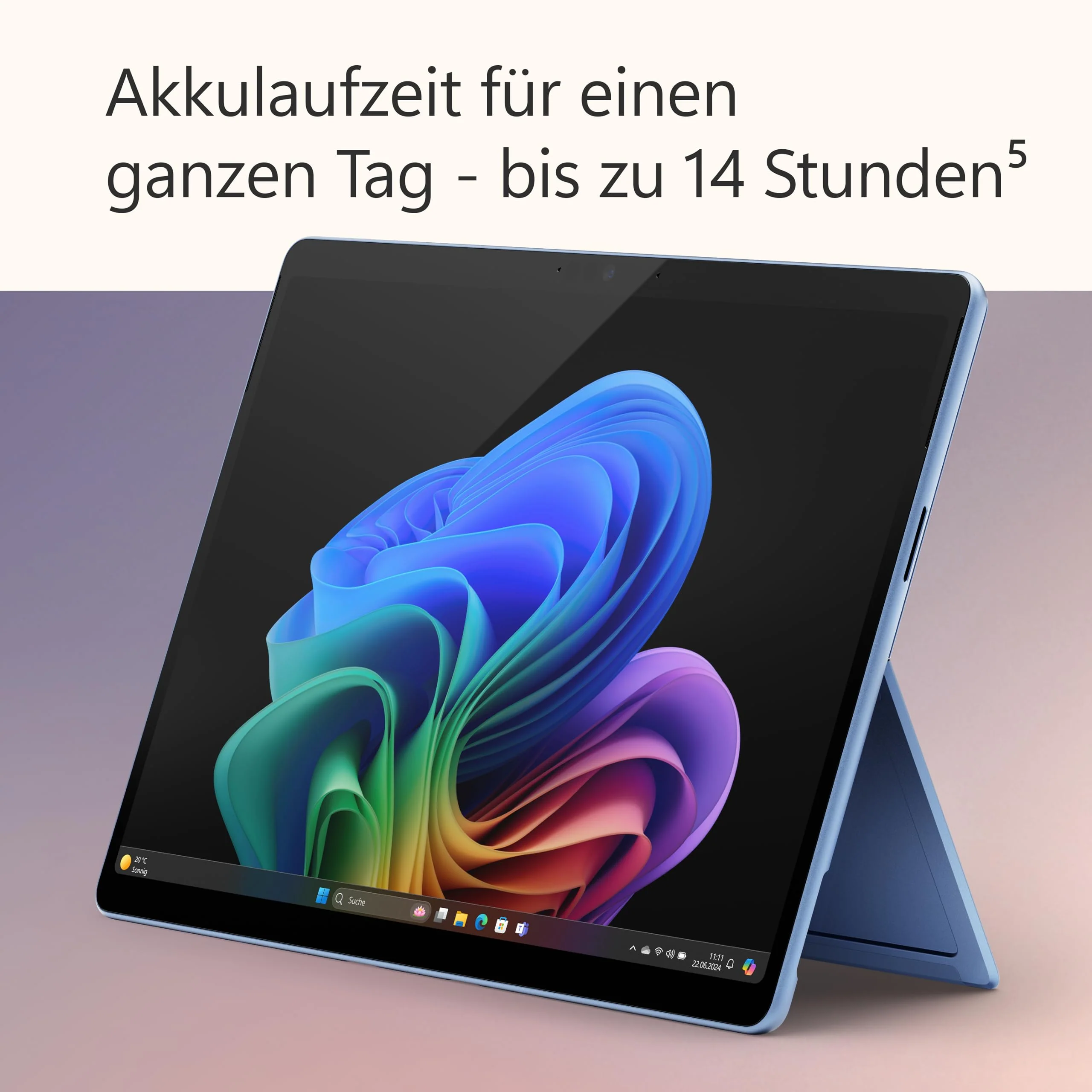 Vorschaubild 10