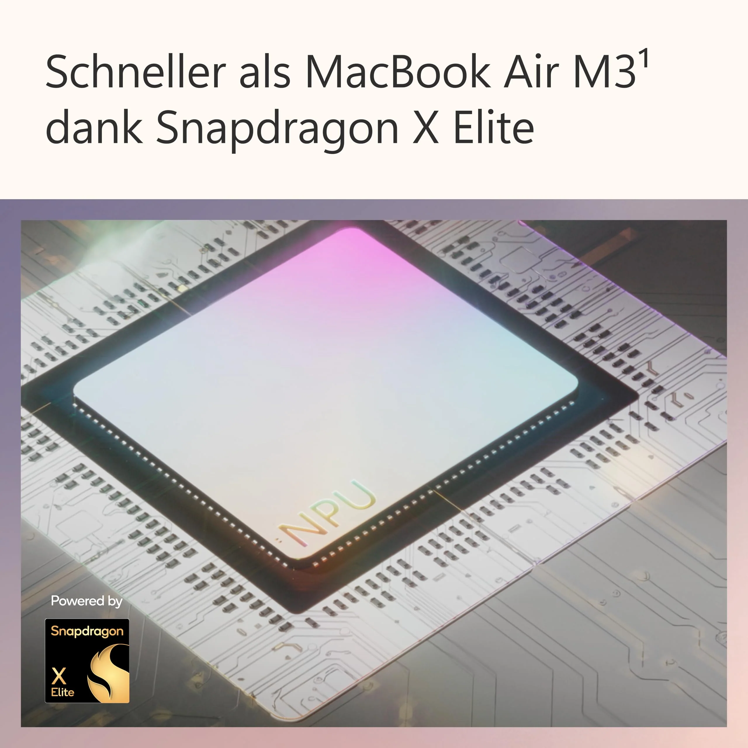 Vorschaubild 12