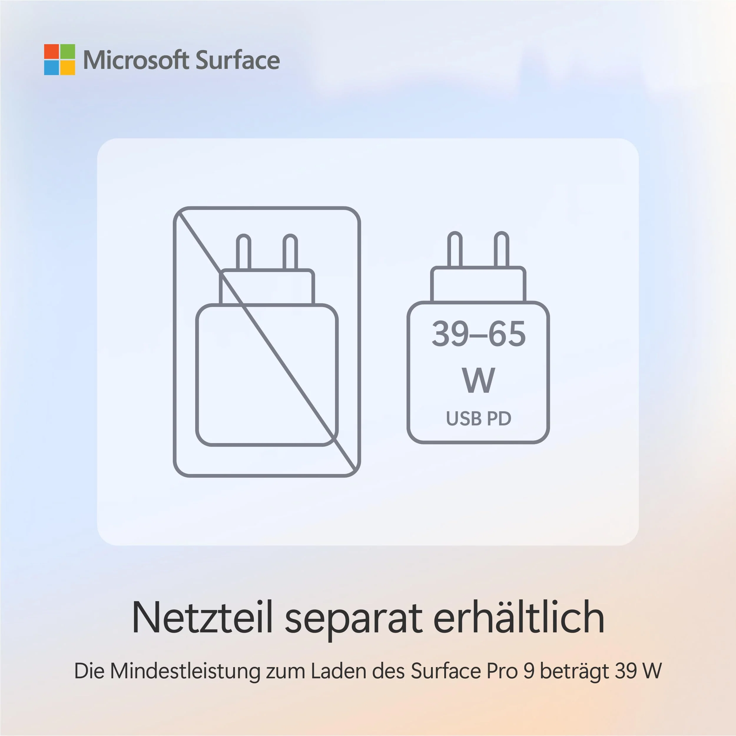 Vorschaubild 13
