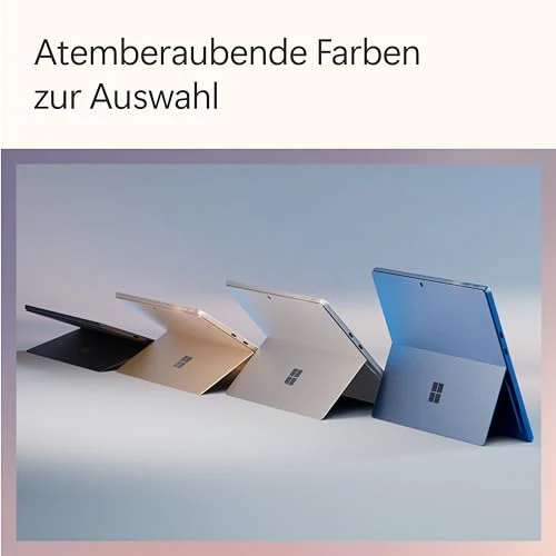 Vorschaubild 5