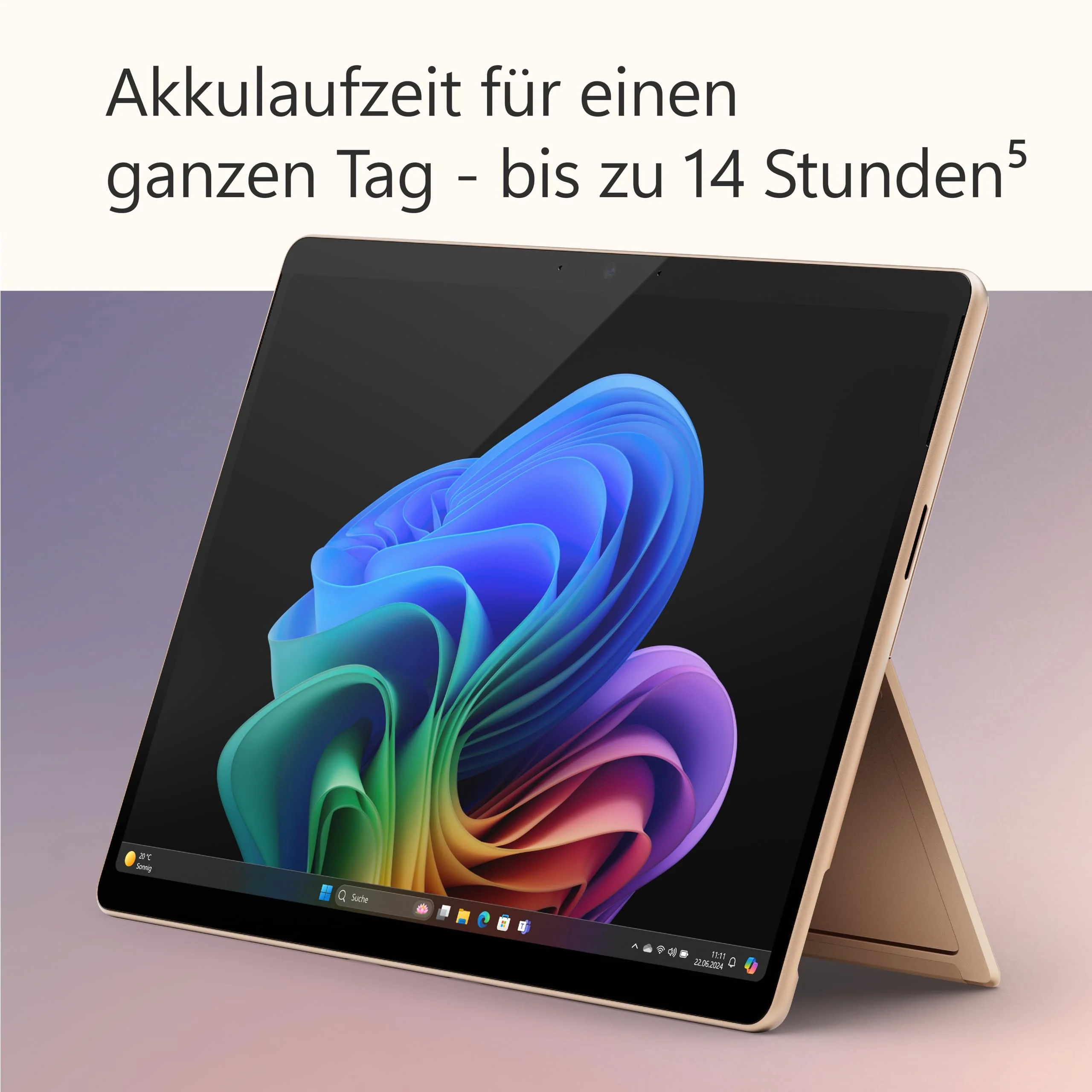 Vorschaubild 10