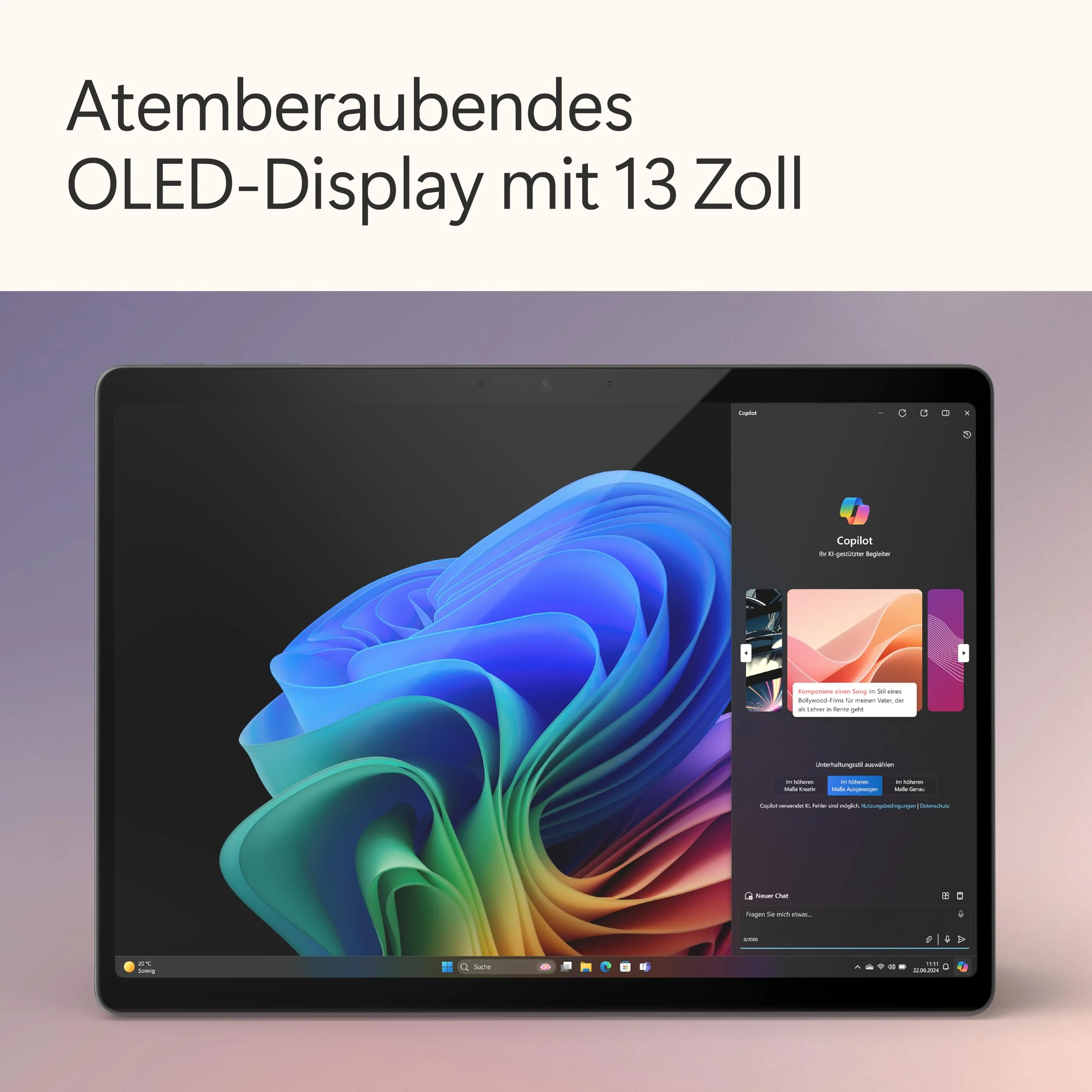 Vorschaubild 11