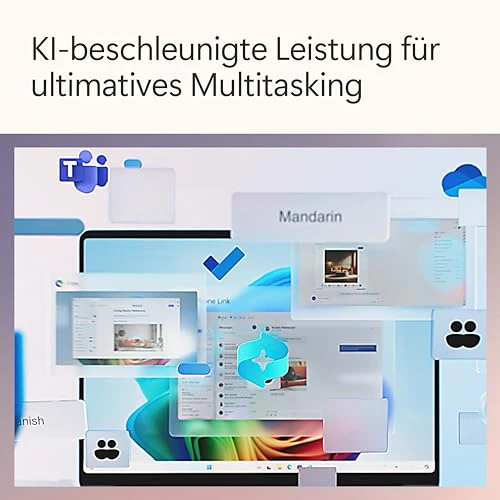 Vorschaubild 4