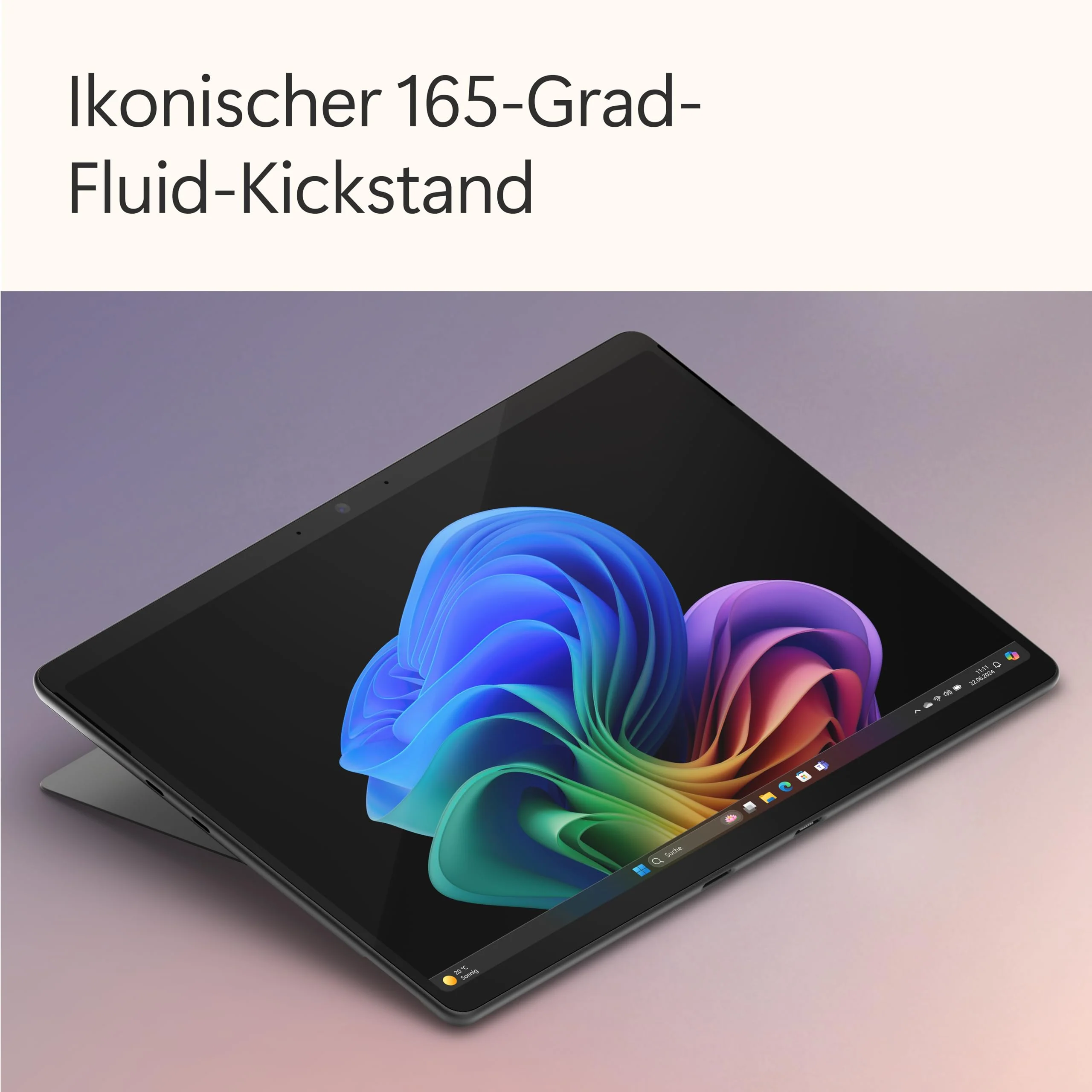 Vorschaubild 7