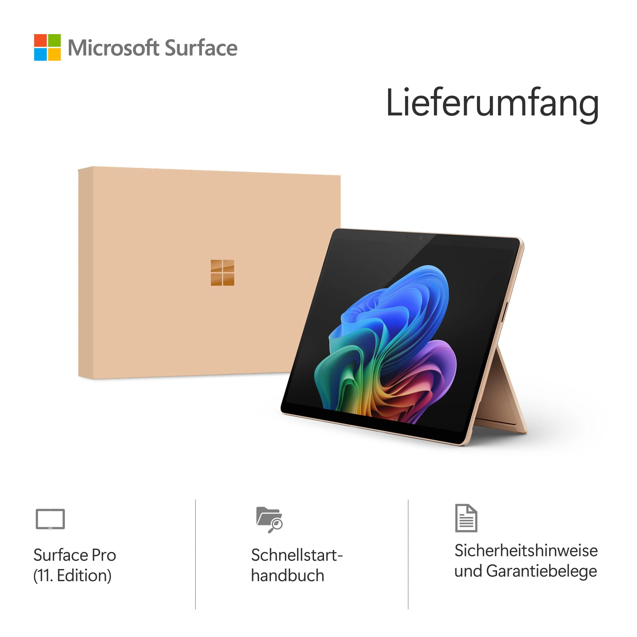 Vorschaubild 9