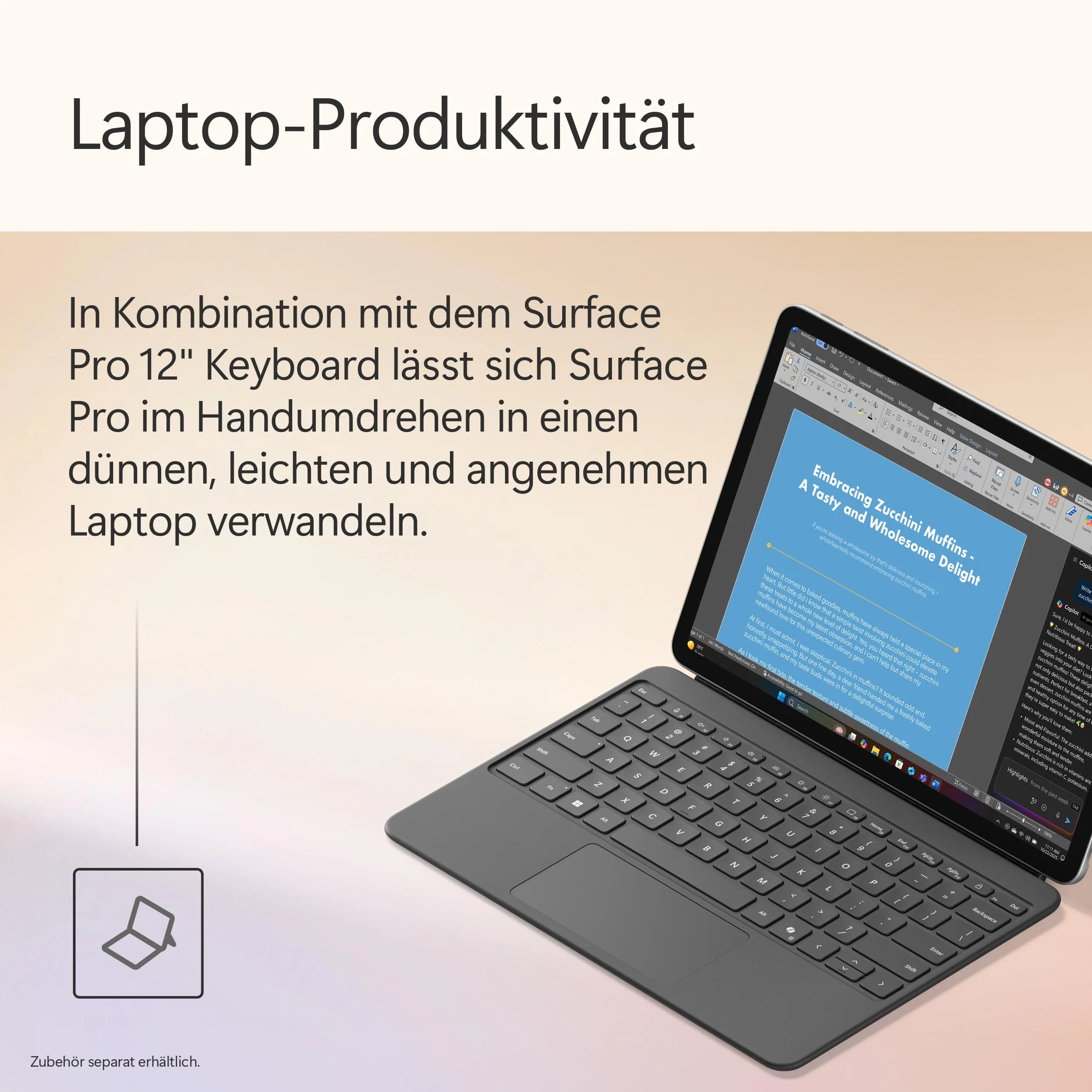 Vorschaubild 10