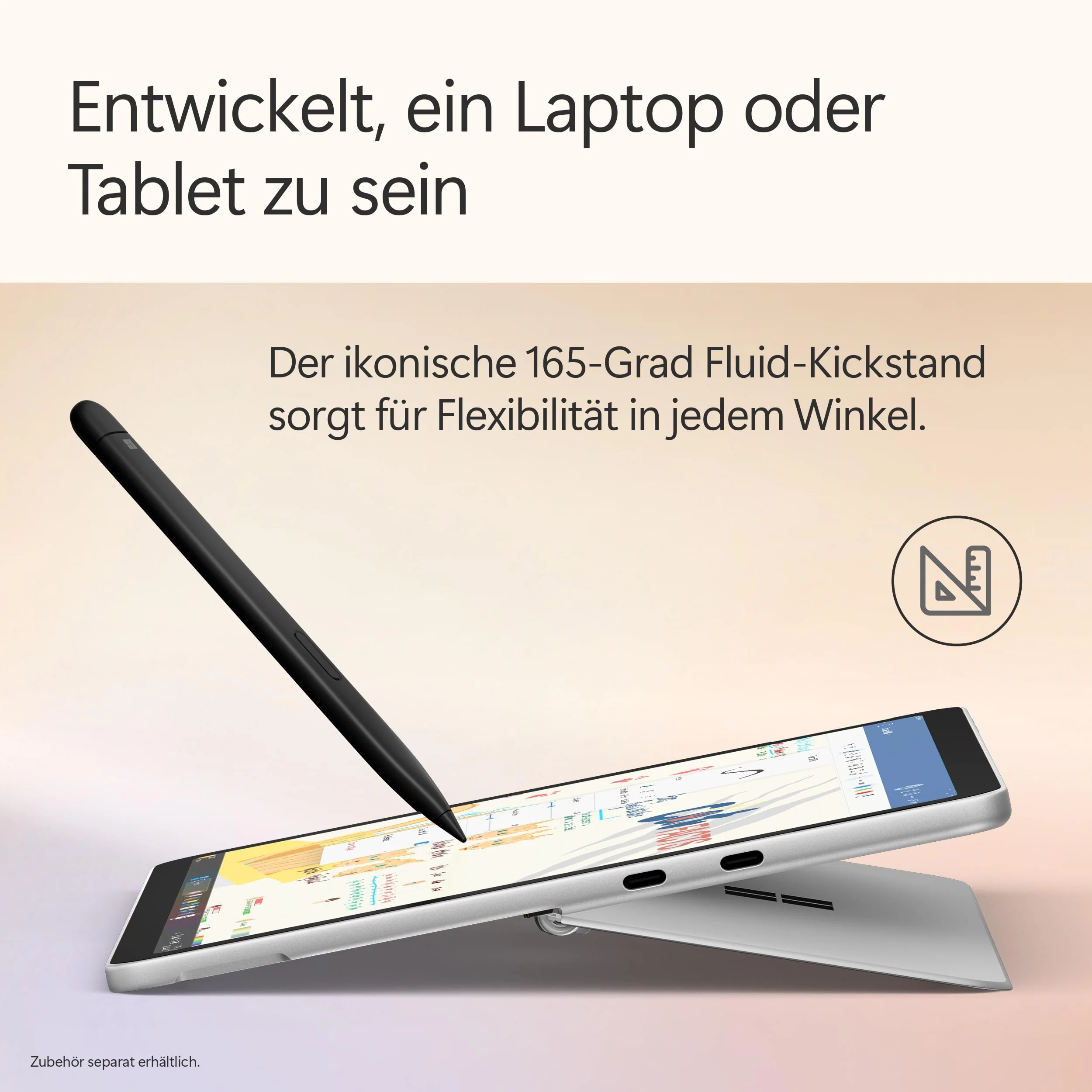 Vorschaubild 11