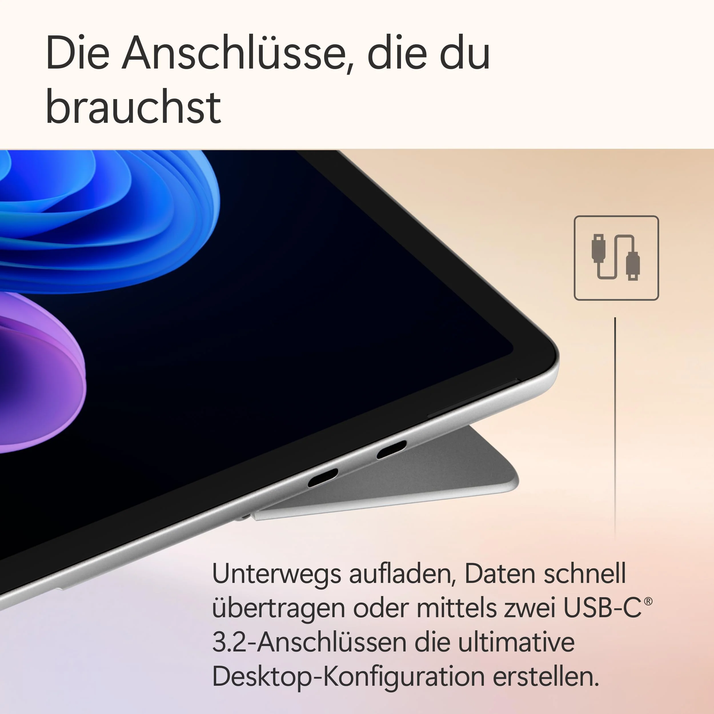 Vorschaubild 12