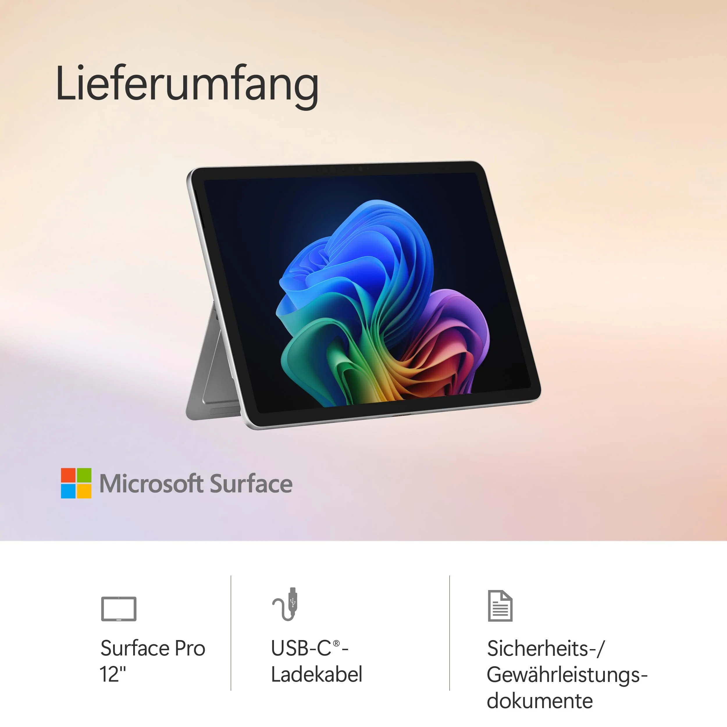 Vorschaubild 13