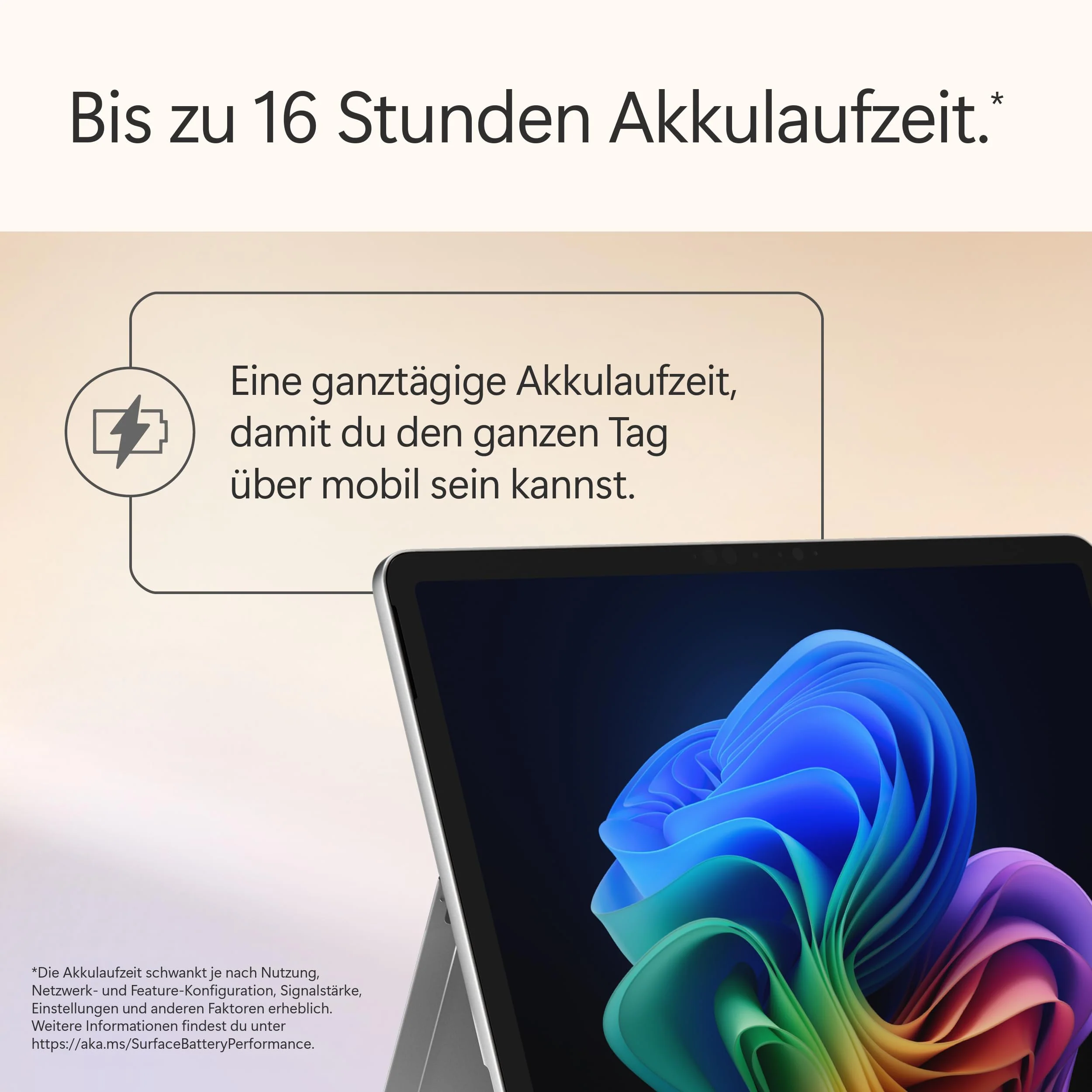 Vorschaubild 16