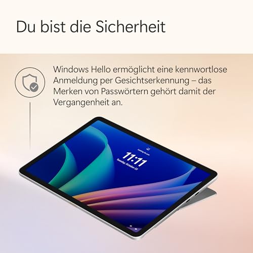 Vorschaubild 5
