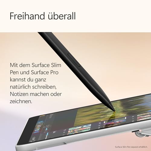 Vorschaubild 7