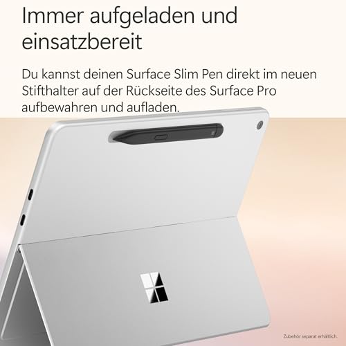 Vorschaubild 8