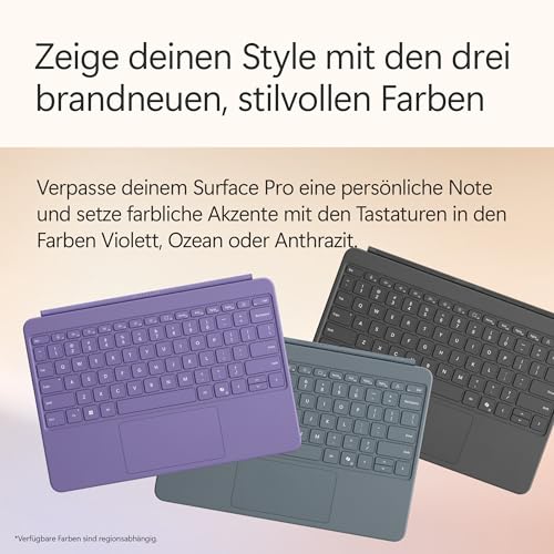 Vorschaubild 9