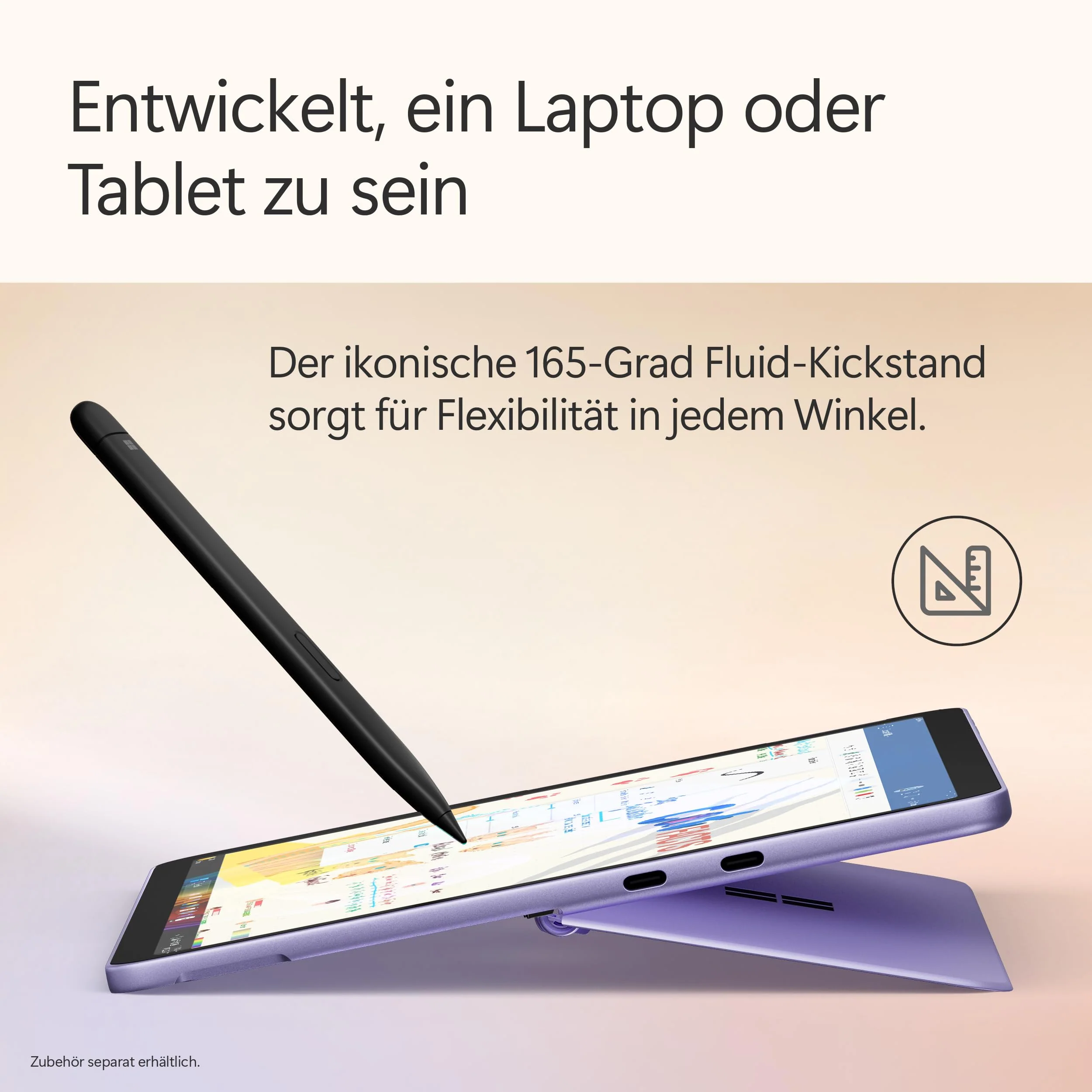 Vorschaubild 11