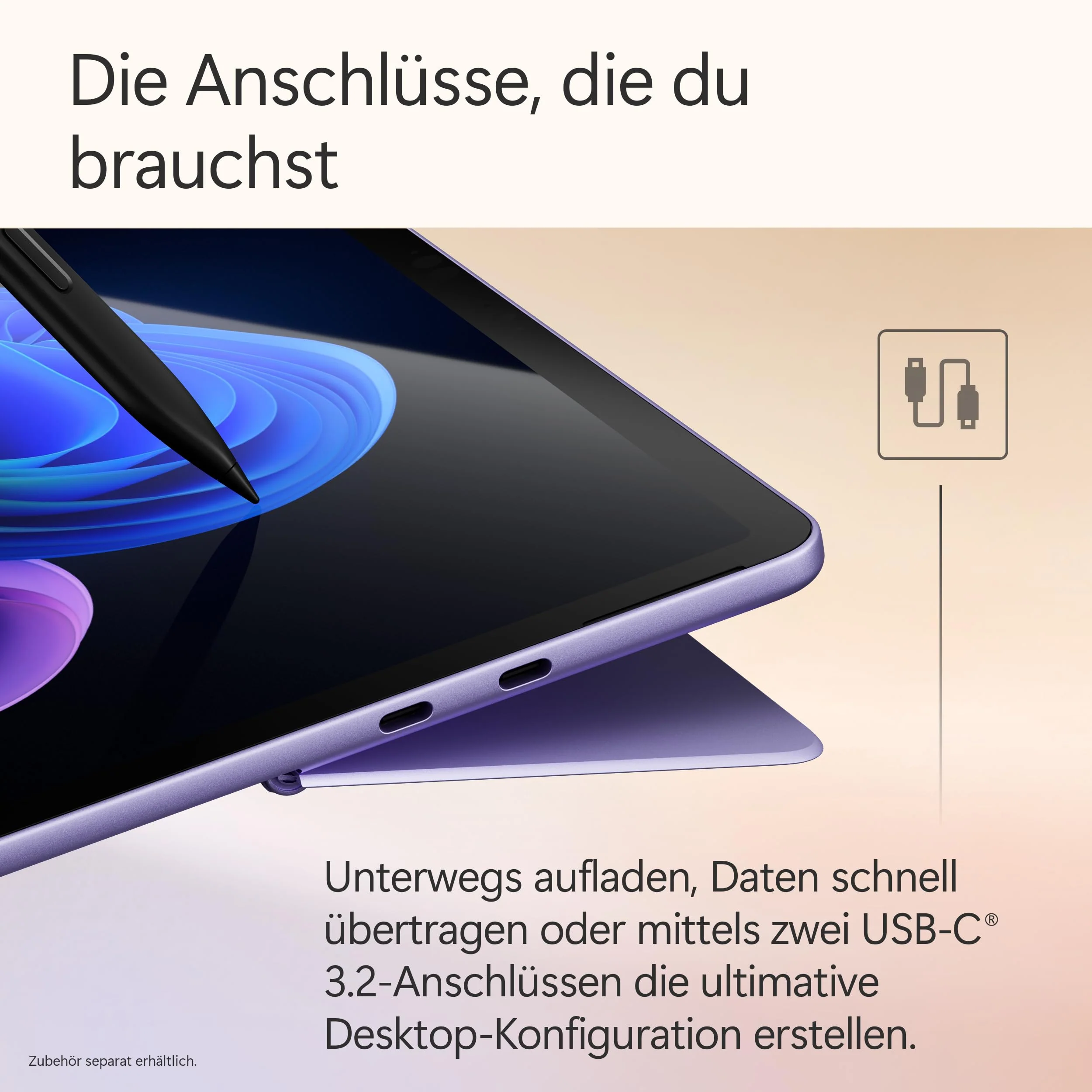 Vorschaubild 12